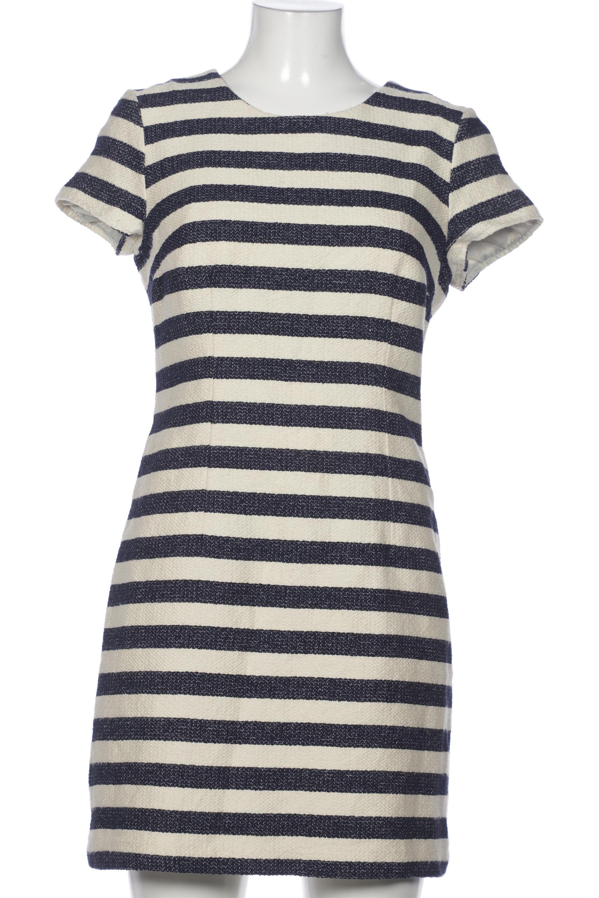 

Esprit Damen Kleid, marineblau