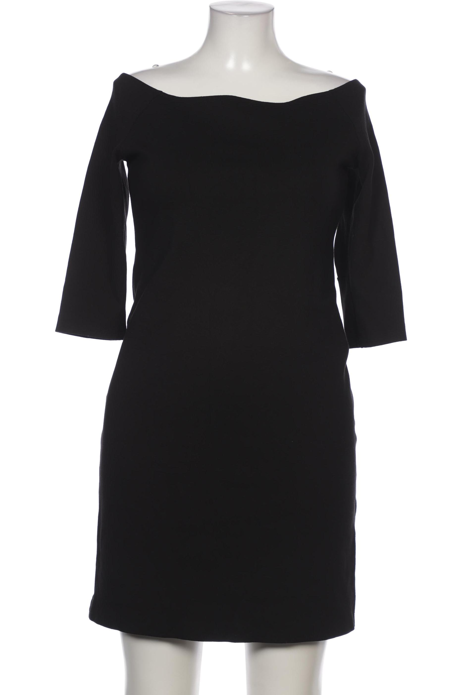 

Esprit Damen Kleid, schwarz