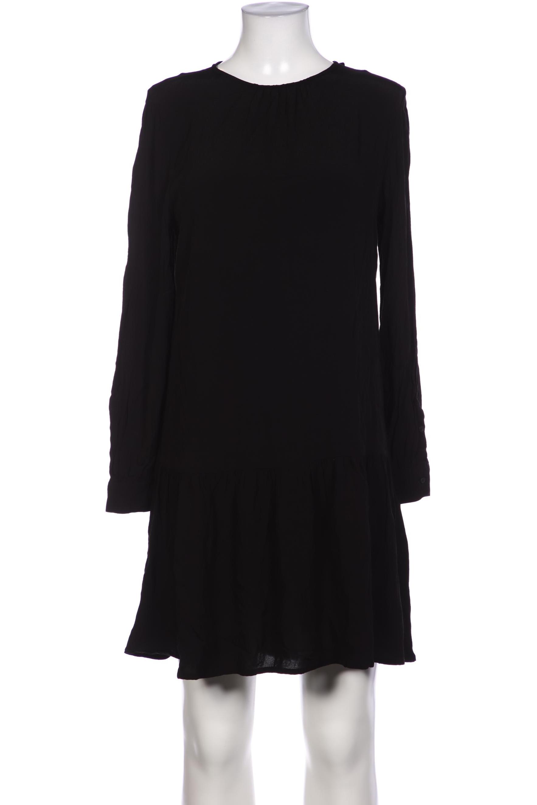 

Esprit Damen Kleid, schwarz, Gr. 38