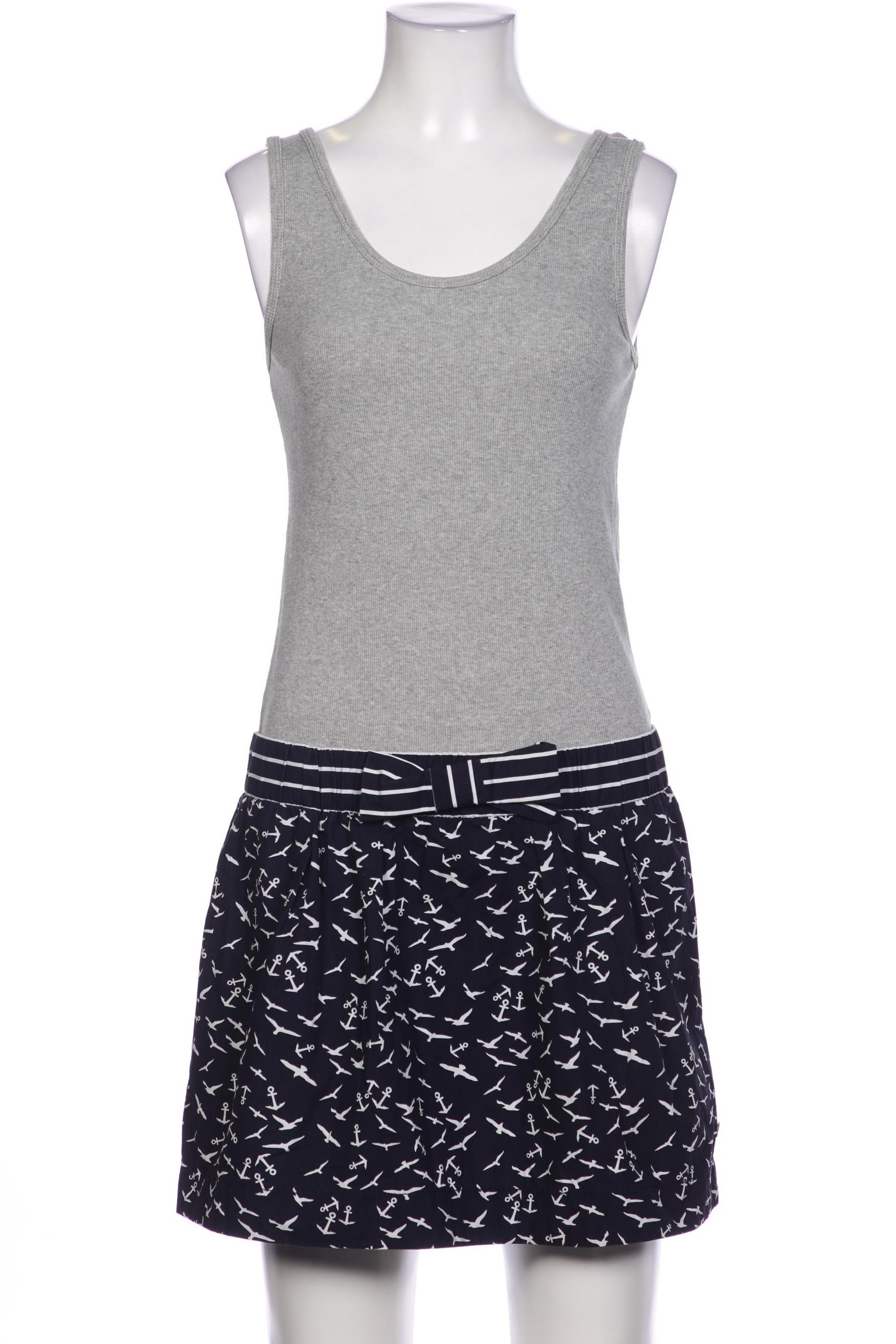 

Esprit Damen Kleid, grau, Gr. 38