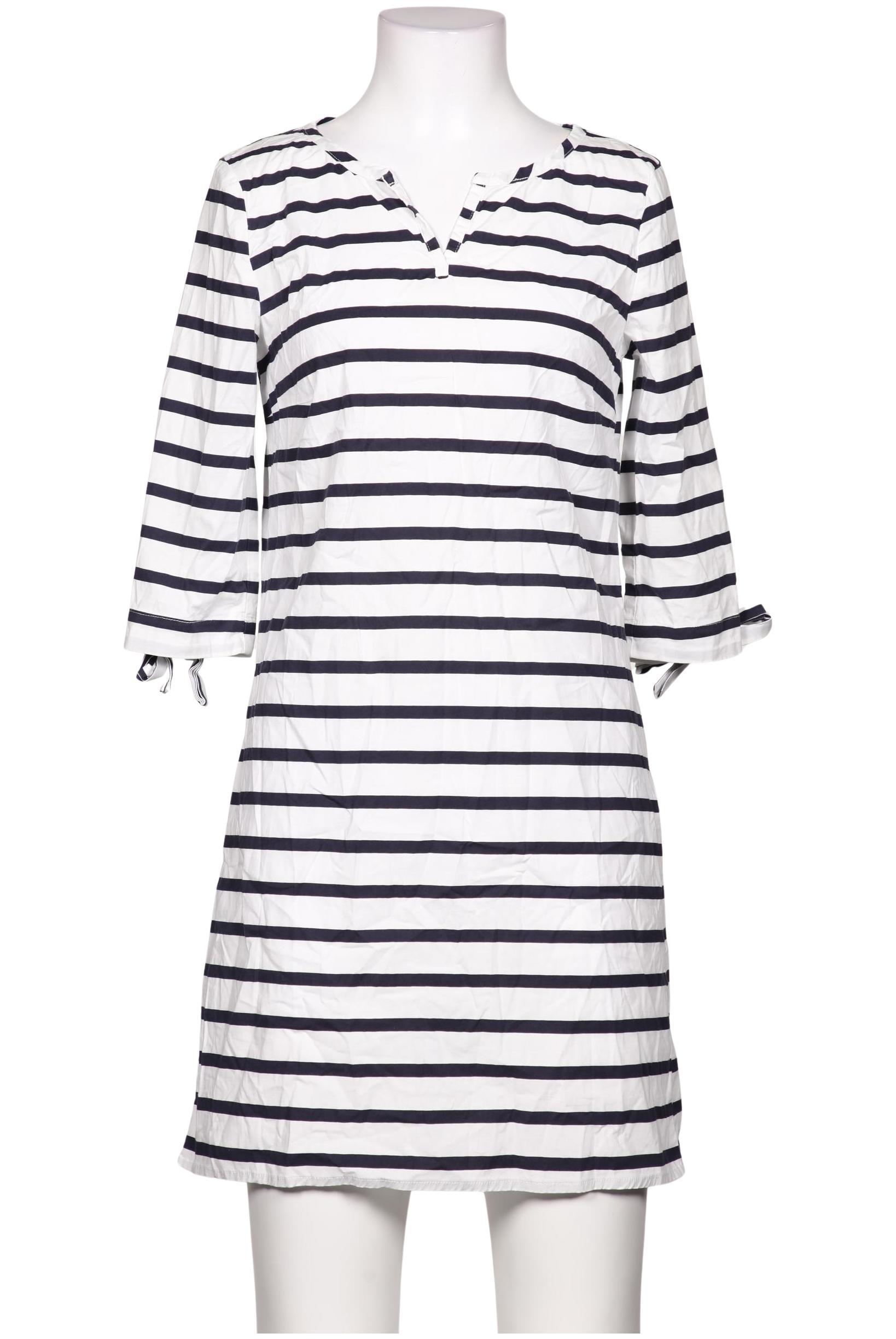 

Esprit Damen Kleid, marineblau, Gr. 34