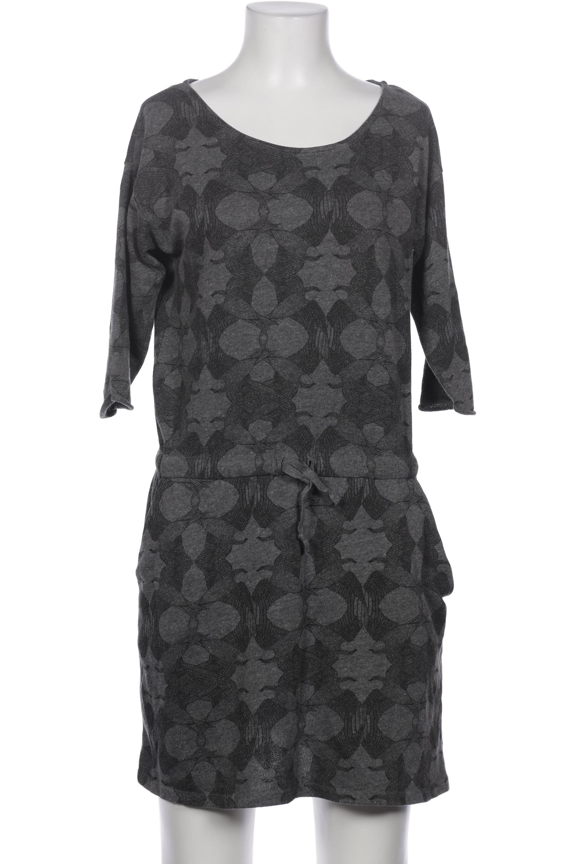 Thumbnail - Esprit Damen Kleid, grau, Gr. 36
