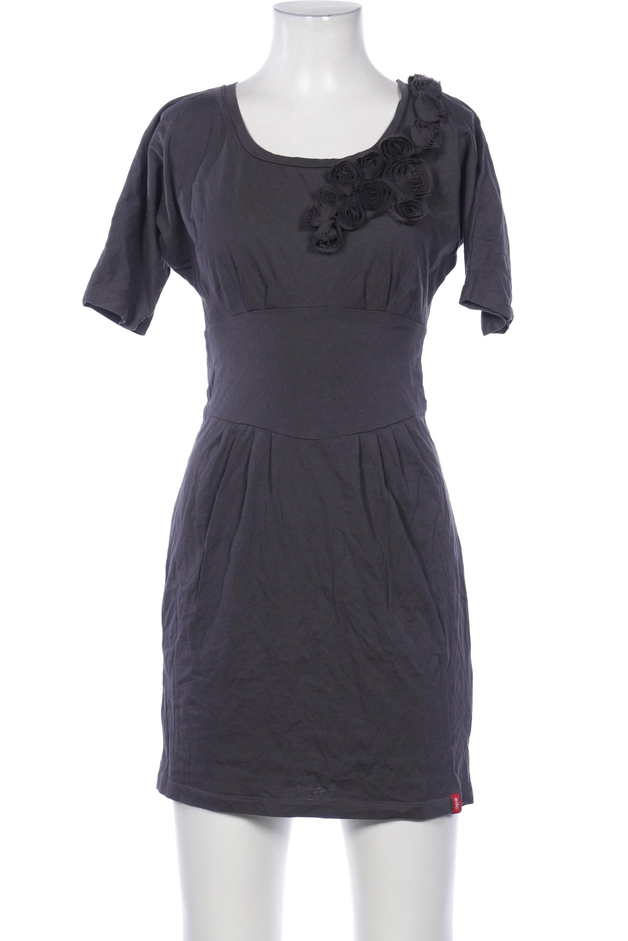 

Esprit Damen Kleid, grau