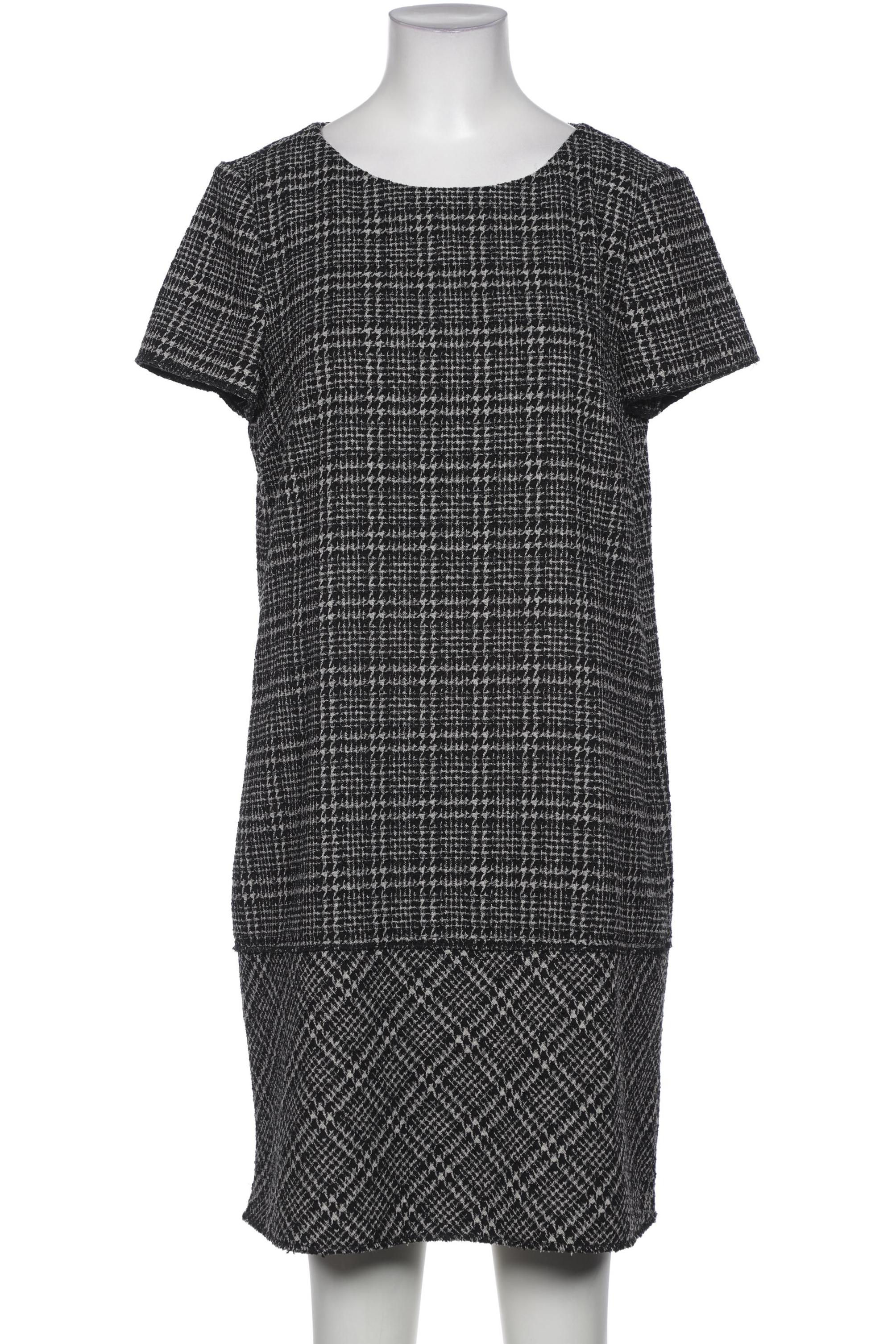 

Esprit Damen Kleid, schwarz