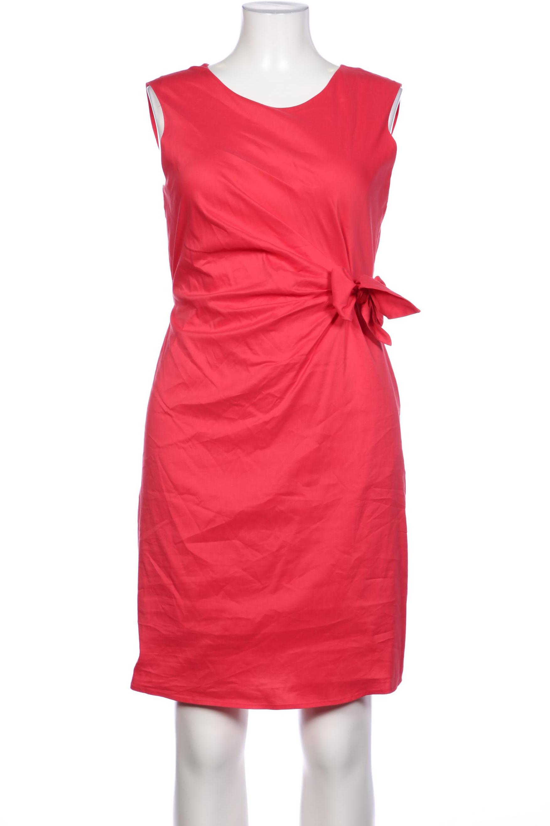 

Esprit Damen Kleid, pink