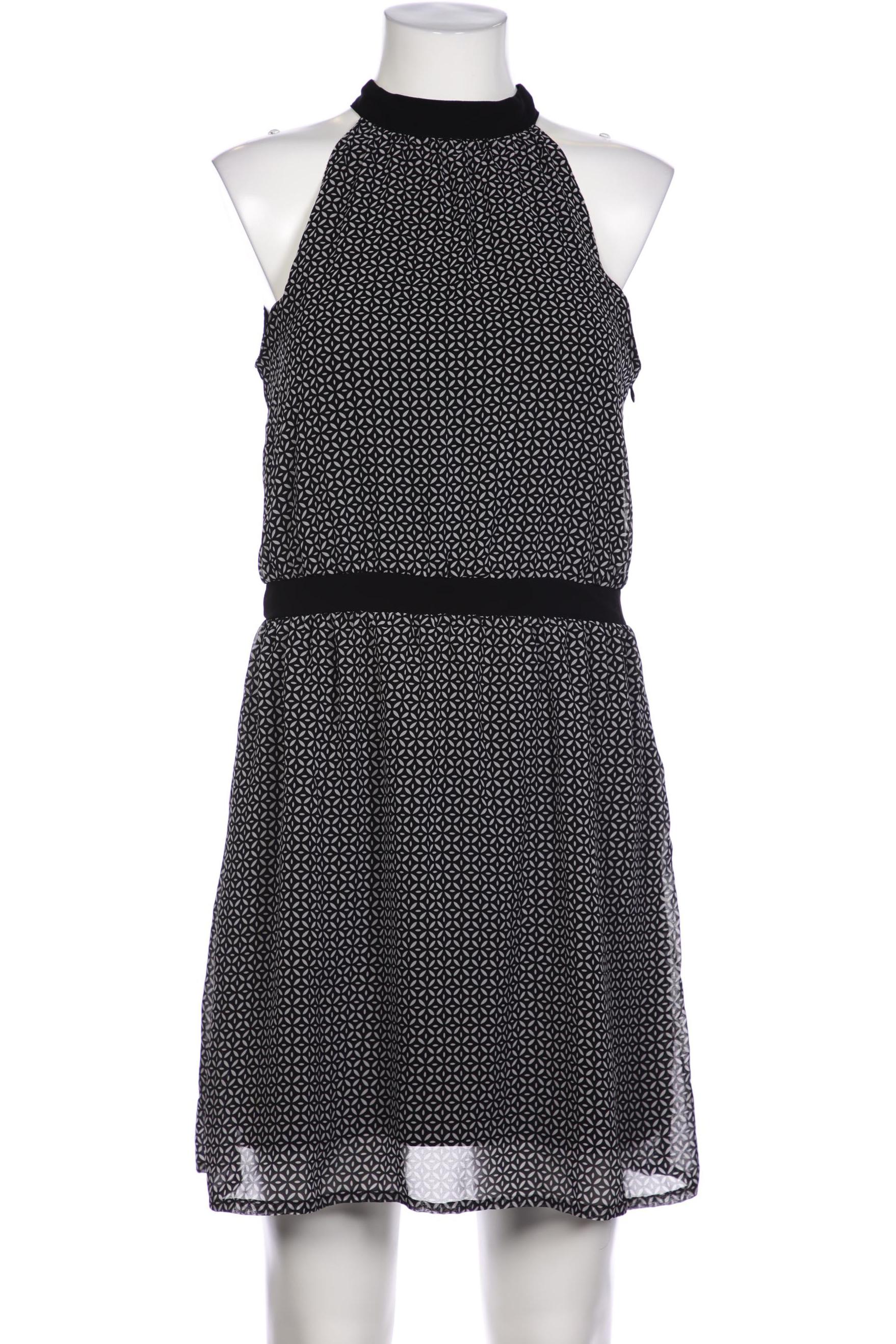 

Esprit Damen Kleid, schwarz