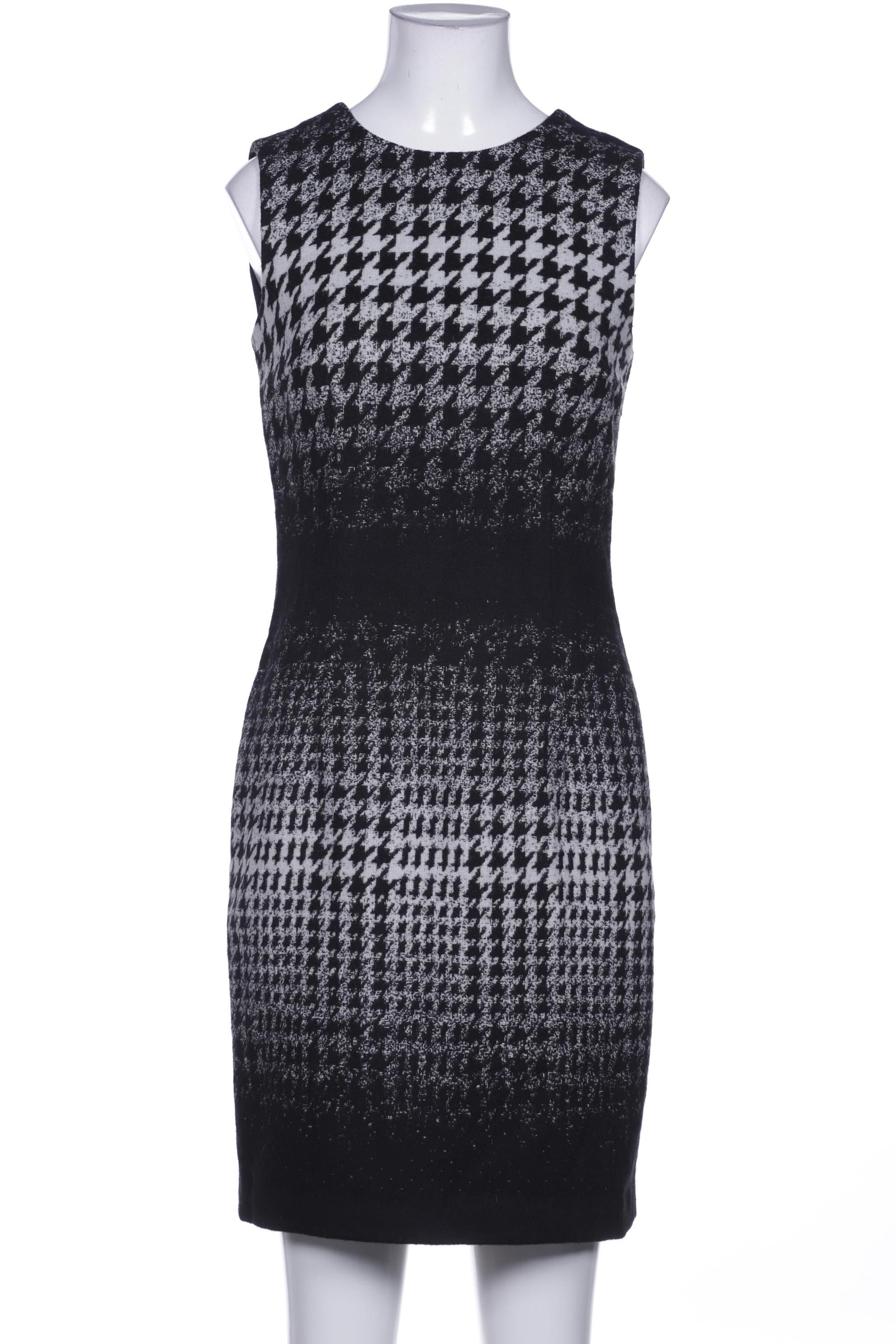 

Esprit Damen Kleid, schwarz