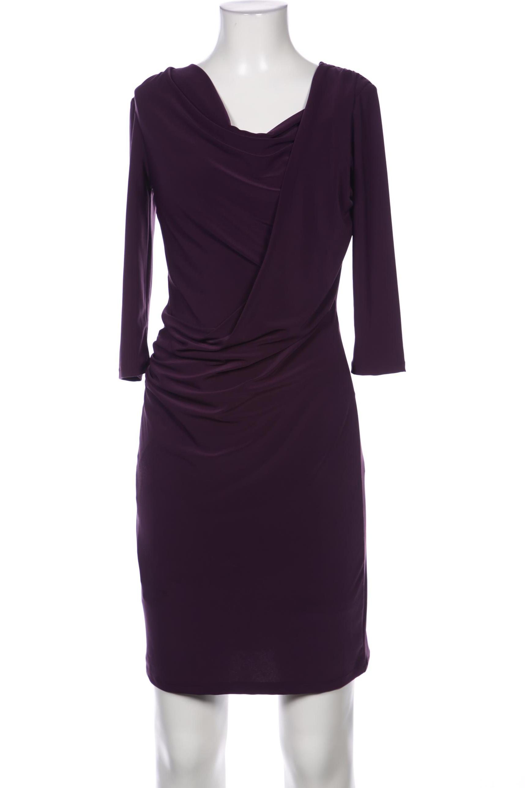 

Esprit Damen Kleid, flieder, Gr. 36