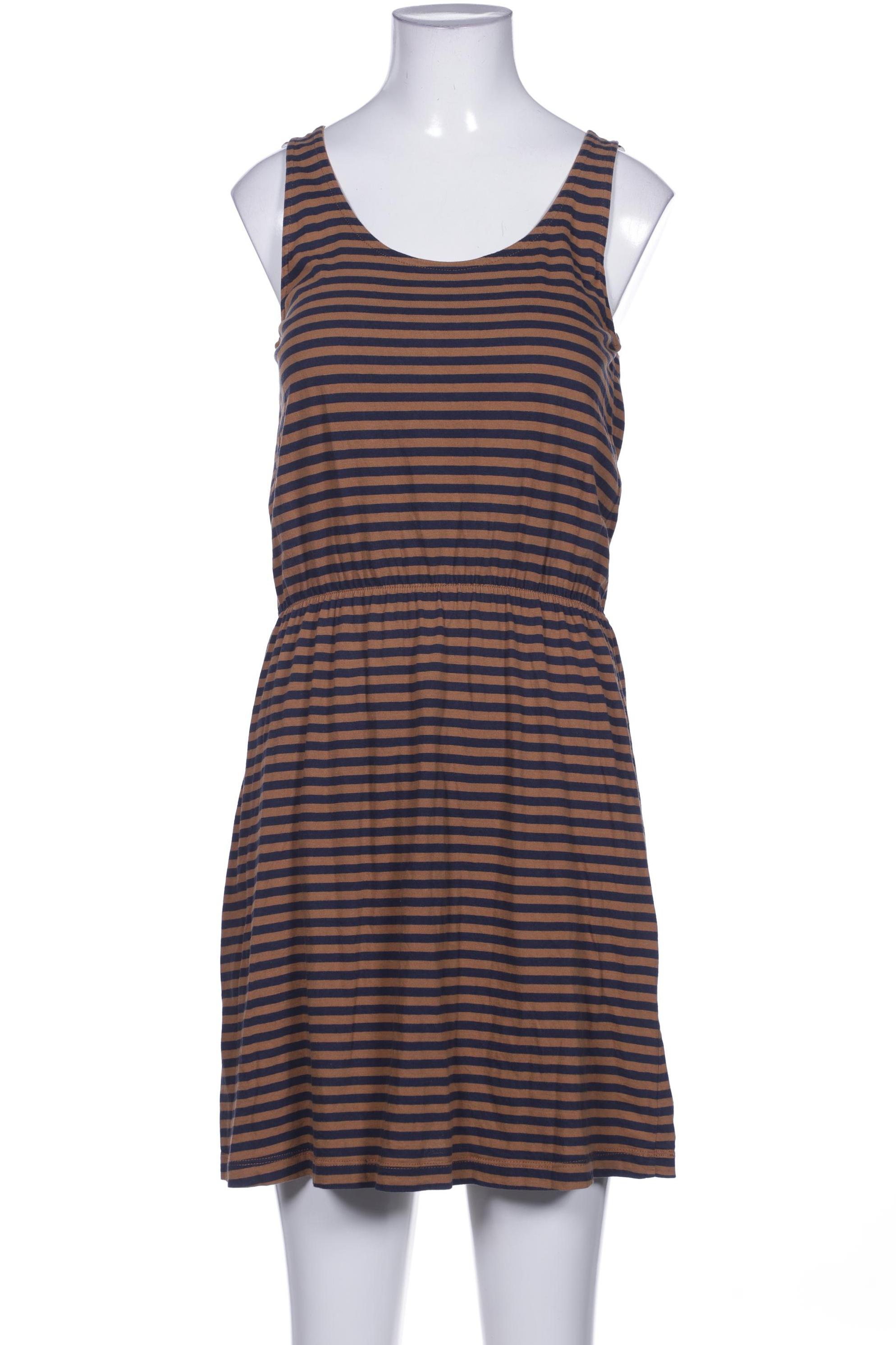 

Esprit Damen Kleid, braun, Gr. 36