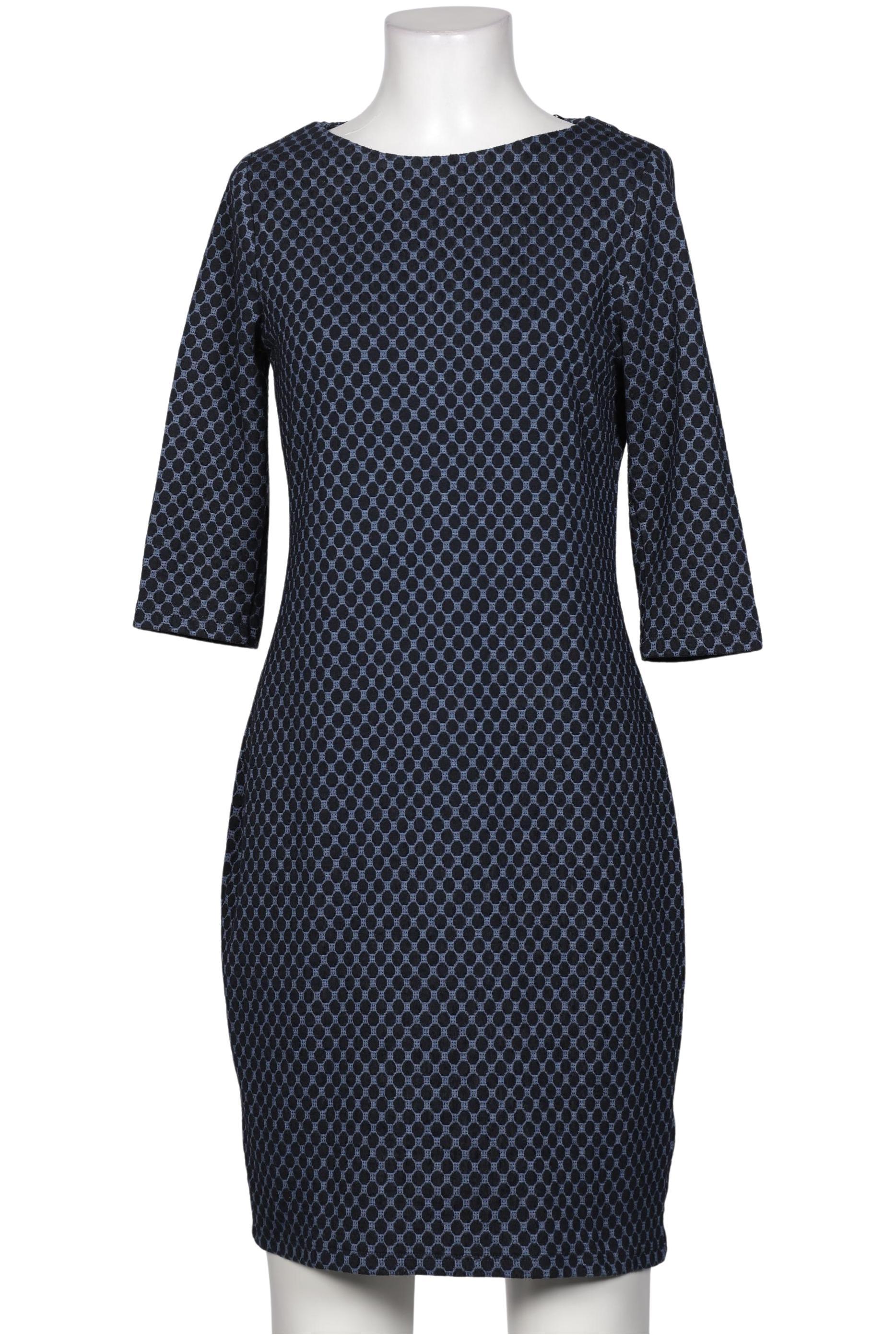 

Esprit Damen Kleid, marineblau, Gr. 38