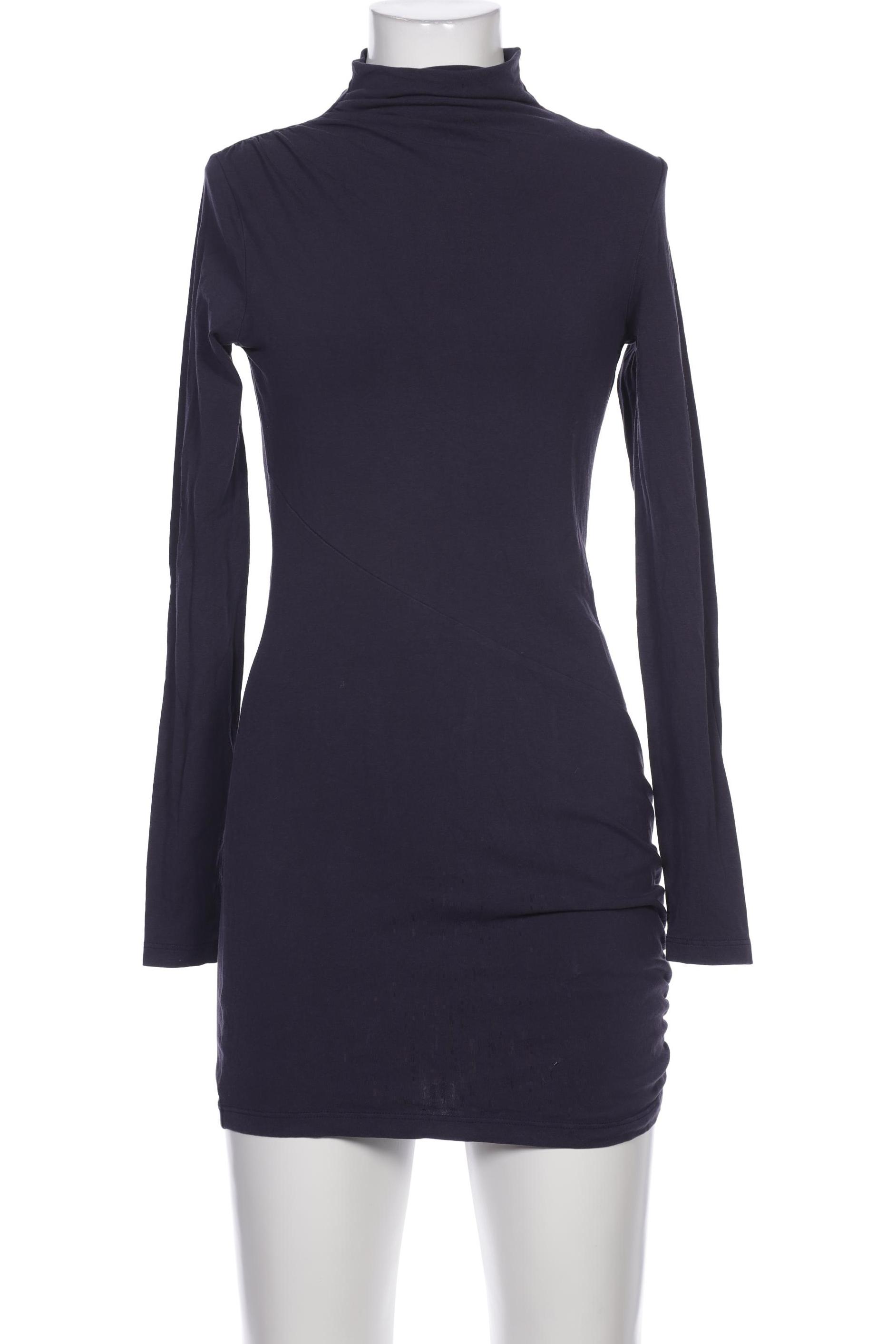 

Esprit Damen Kleid, flieder, Gr. 34