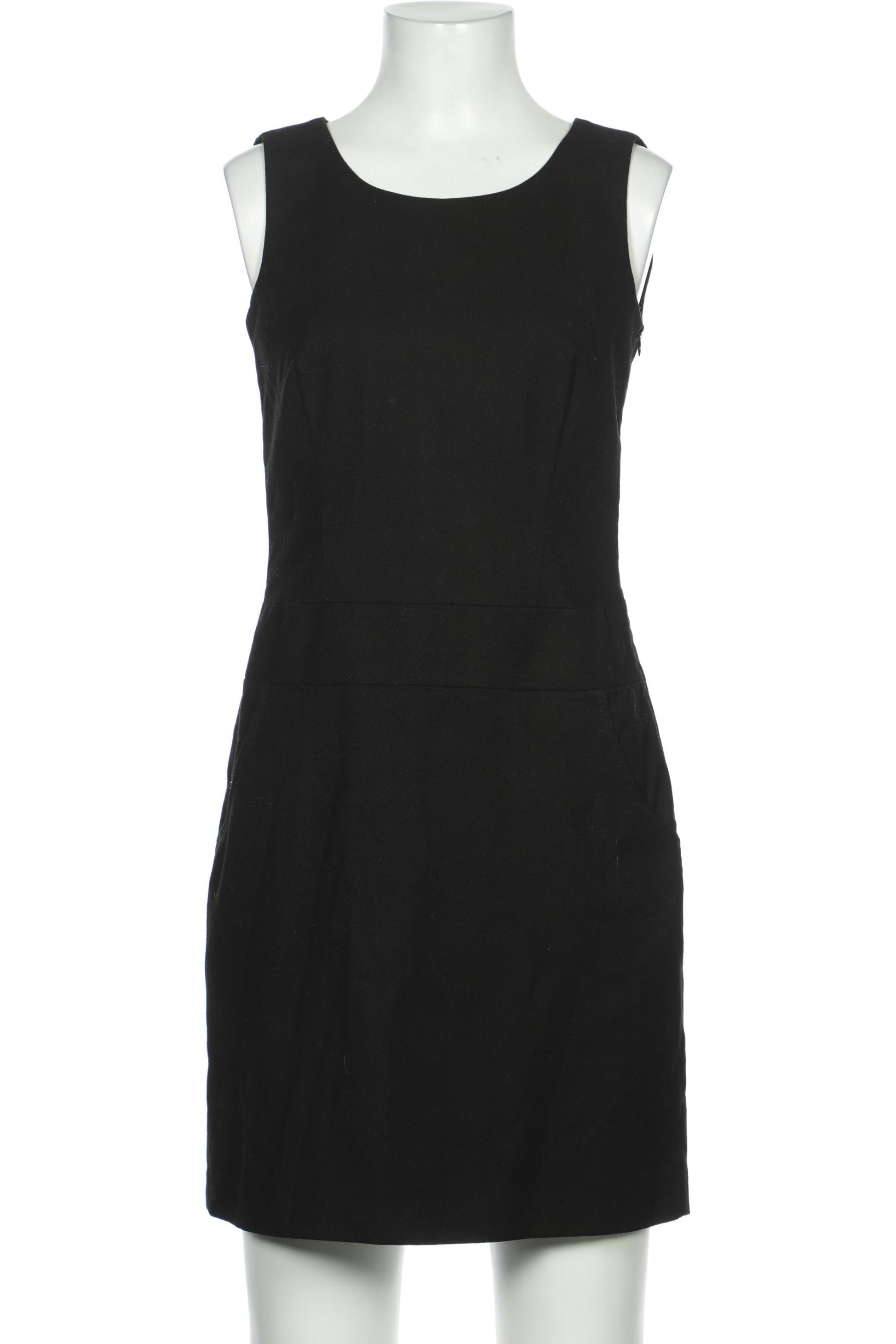 

Esprit Damen Kleid, schwarz, Gr. 34