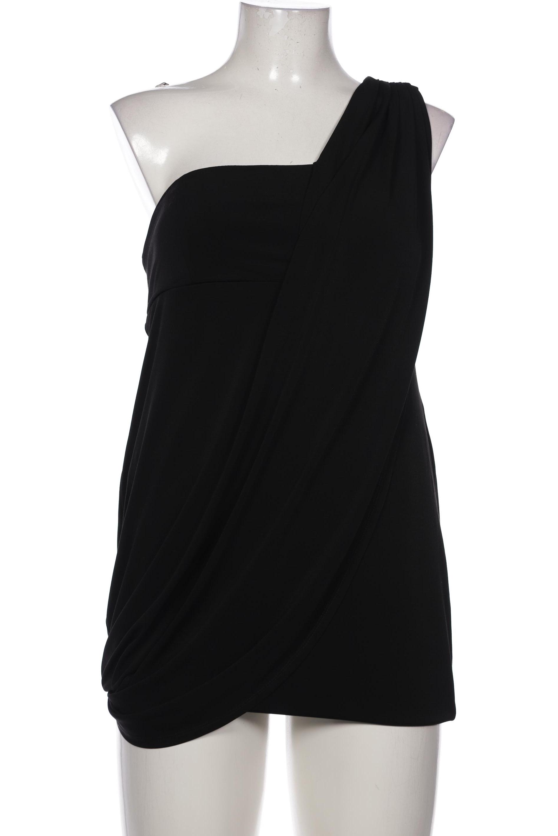 Thumbnail - Esprit Damen Kleid, schwarz, Gr. 38
