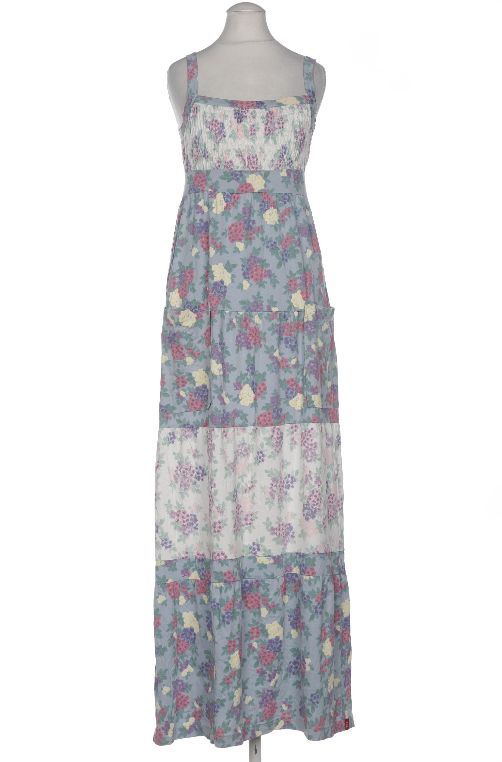 

Esprit Damen Kleid, mehrfarbig