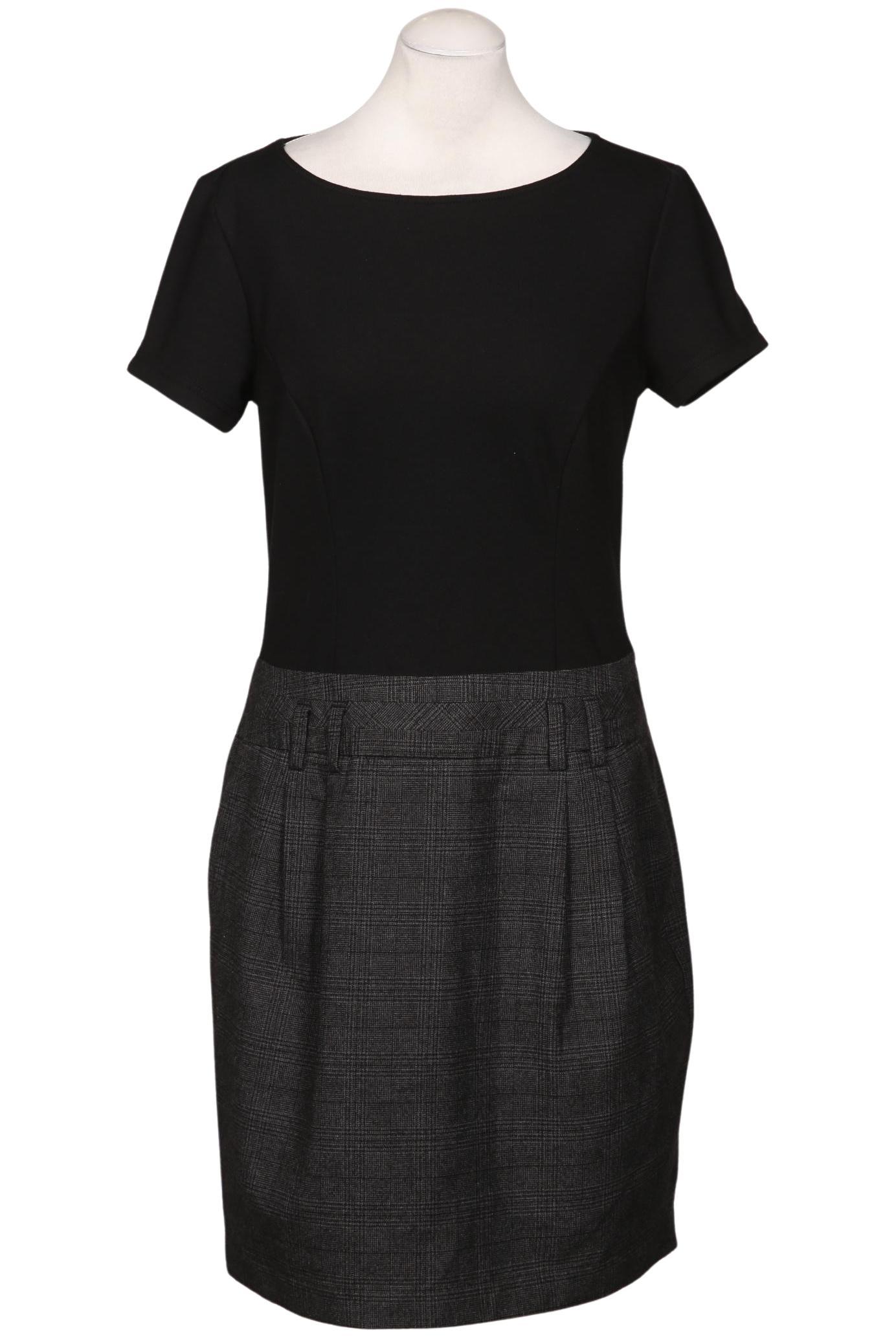 

Esprit Damen Kleid, mehrfarbig, Gr. 40