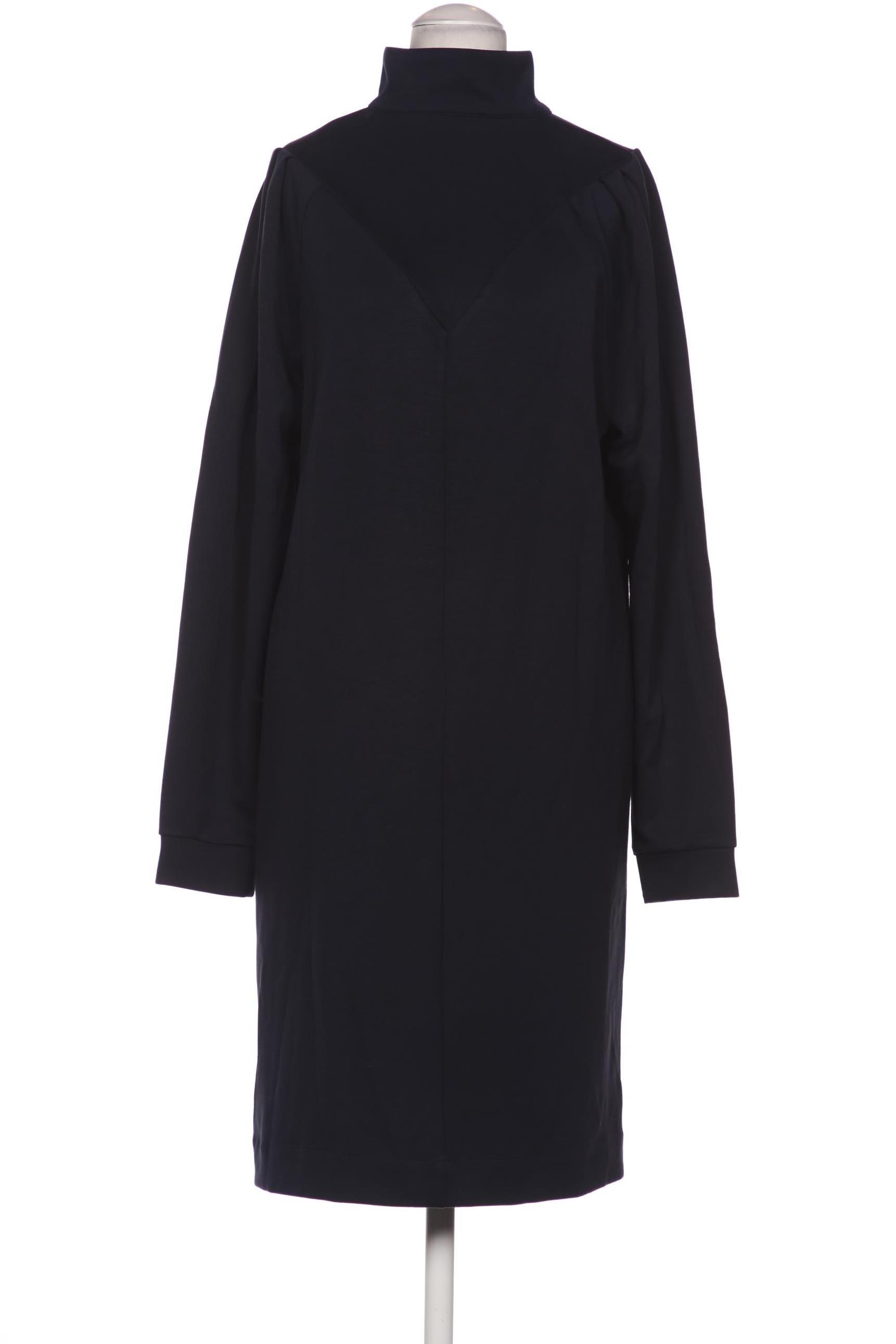 

Esprit Damen Kleid, marineblau, Gr. 36