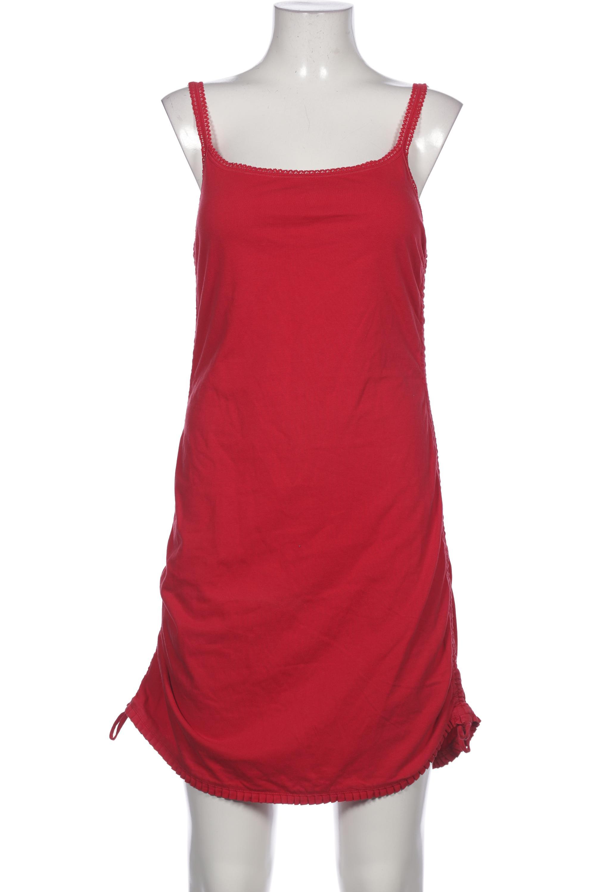 

Esprit Damen Kleid, rot