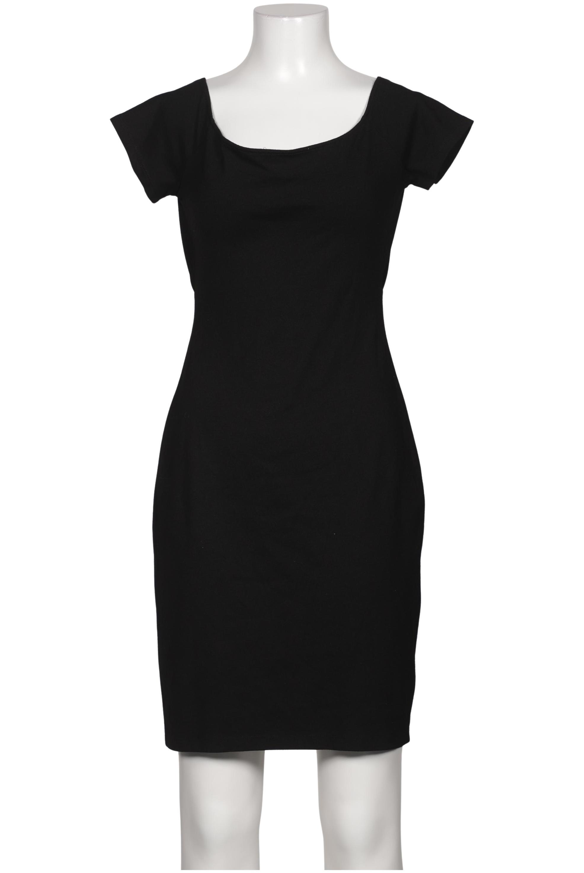 

Esprit Damen Kleid, schwarz, Gr. 38