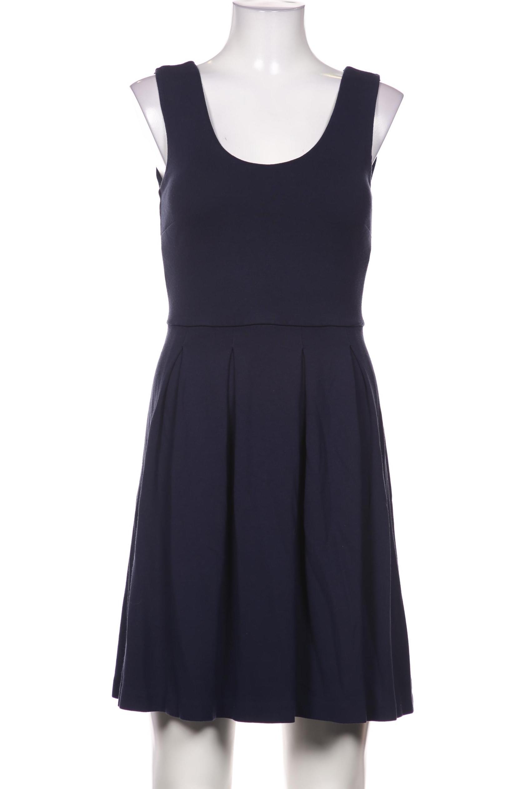 

Esprit Damen Kleid, marineblau, Gr. 36