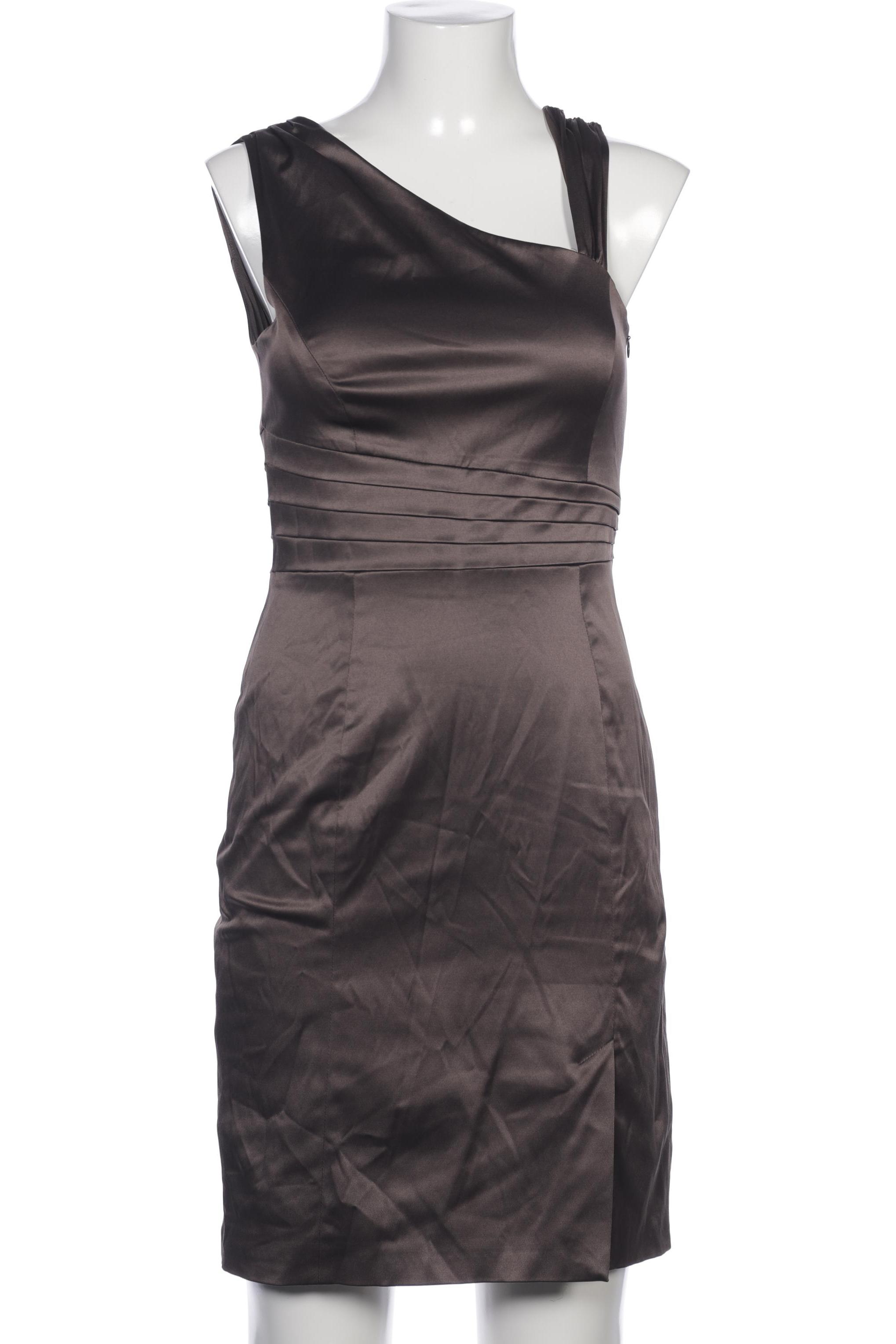 

Esprit Damen Kleid, grau, Gr. 38