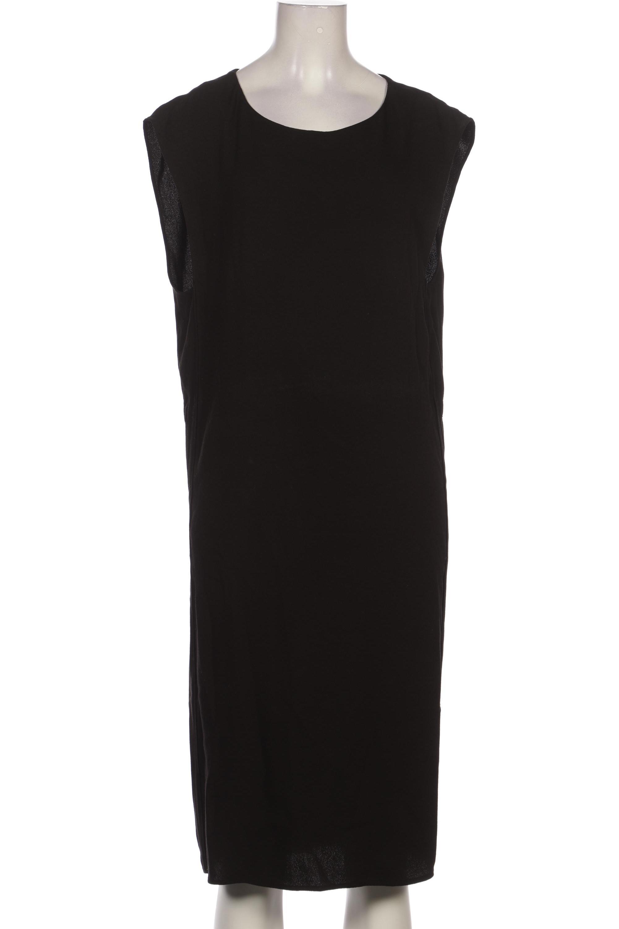 

Esprit Damen Kleid, schwarz