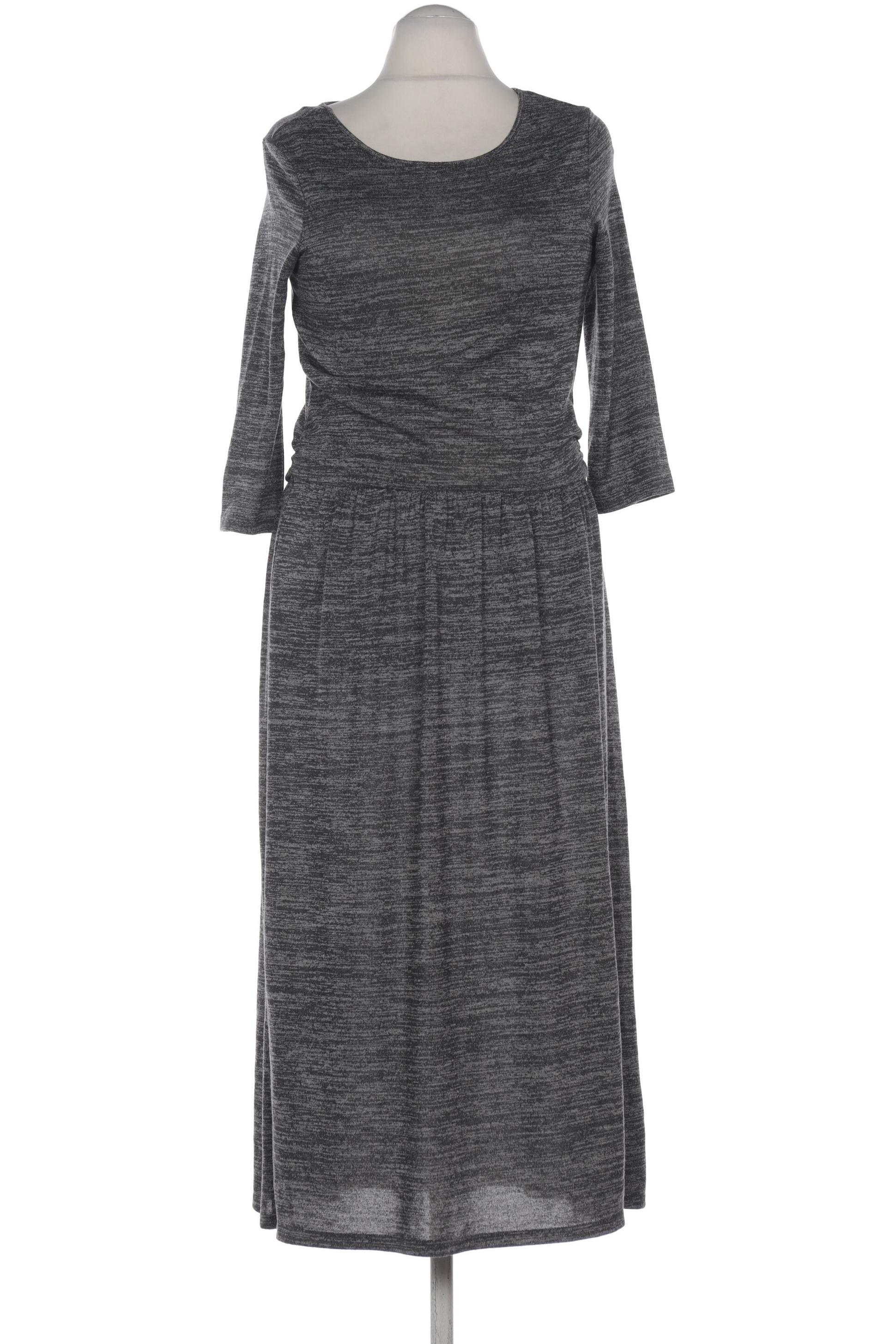 

Esprit Damen Kleid, grau, Gr. 44