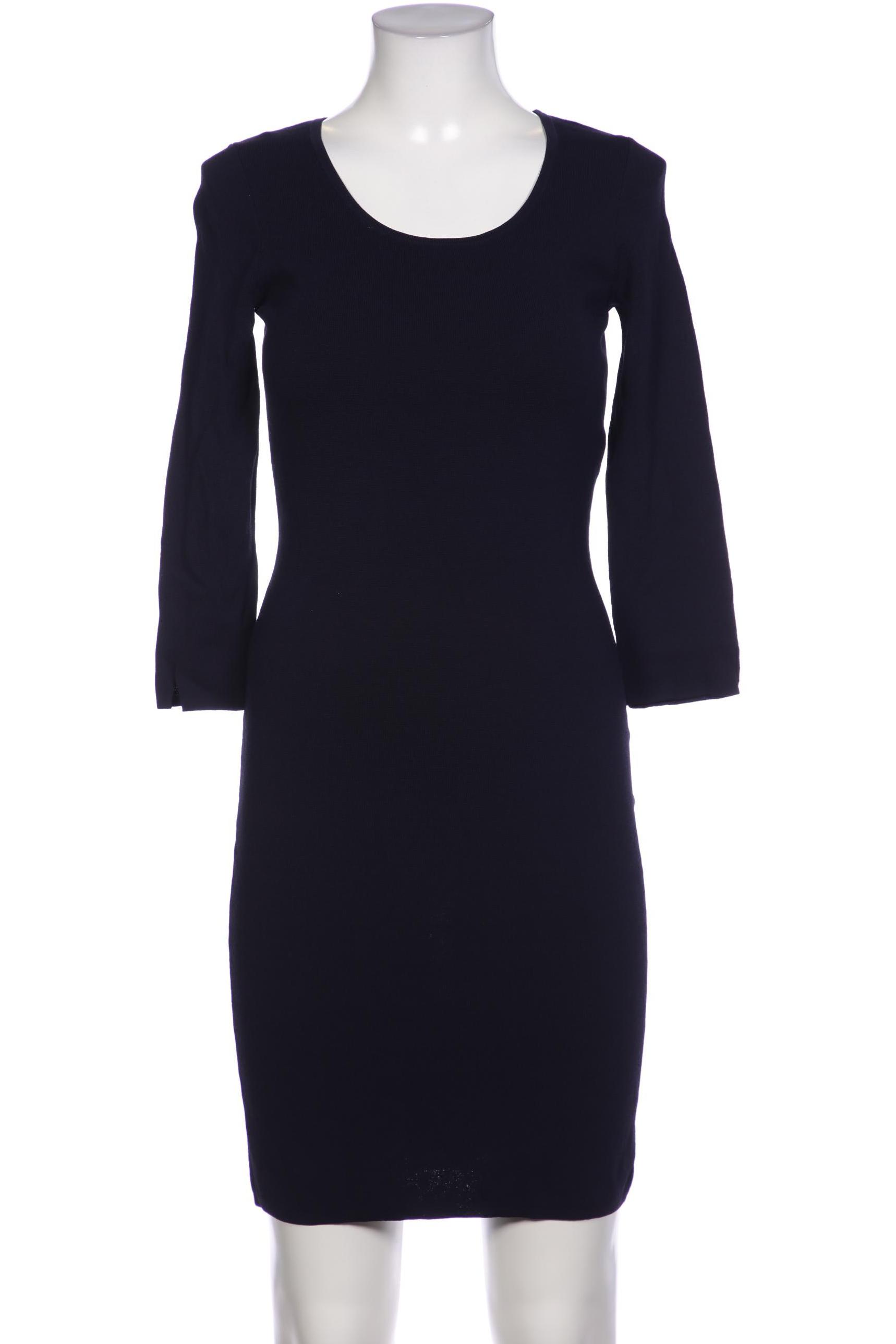 

Esprit Damen Kleid, marineblau, Gr. 36