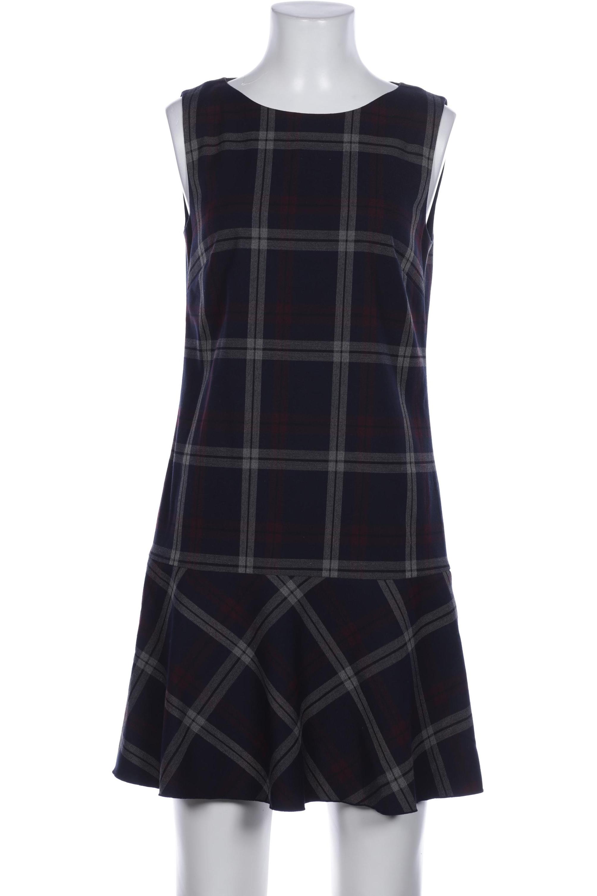 

Esprit Damen Kleid, marineblau, Gr. 36