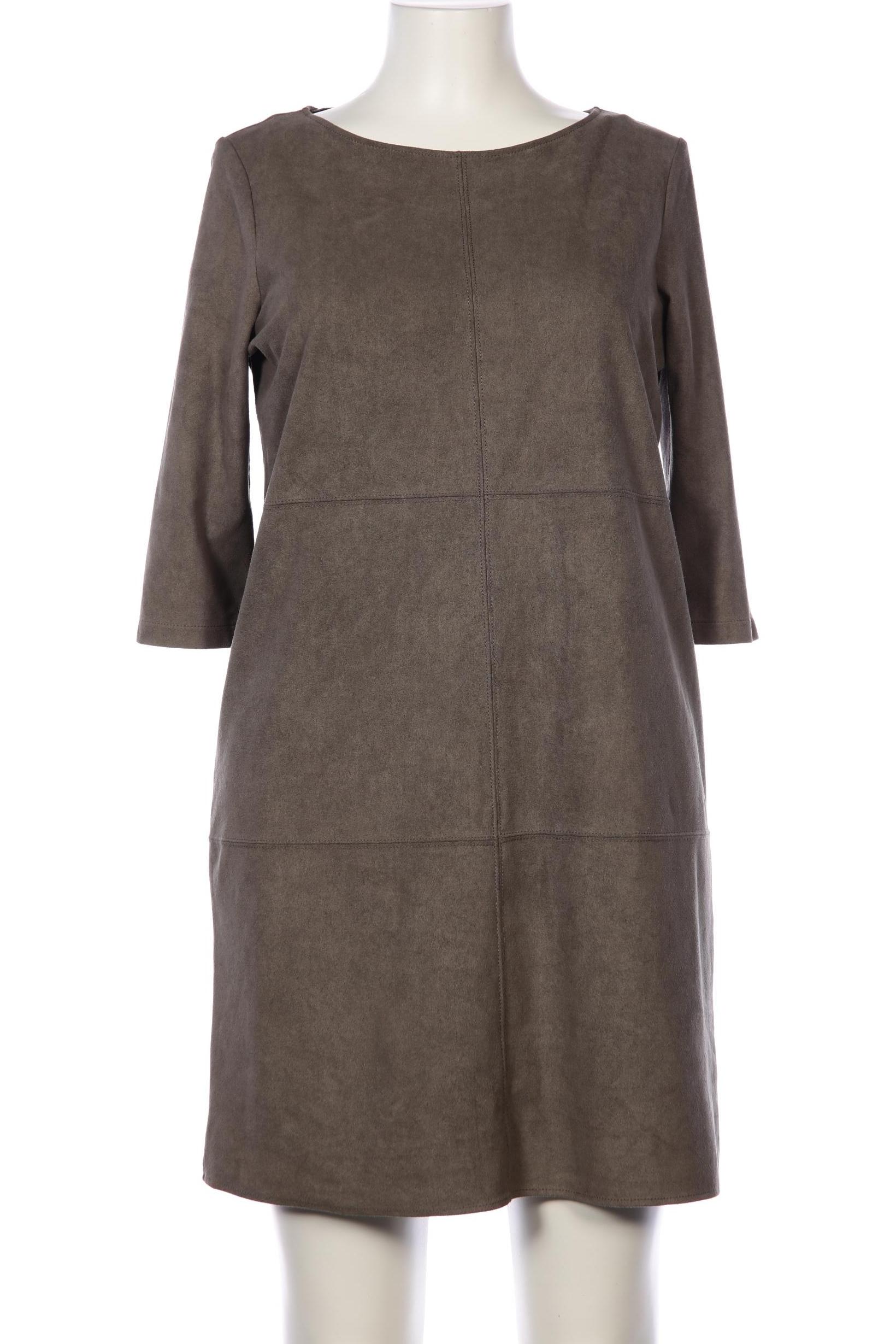 

Esprit Damen Kleid, grau, Gr. 42