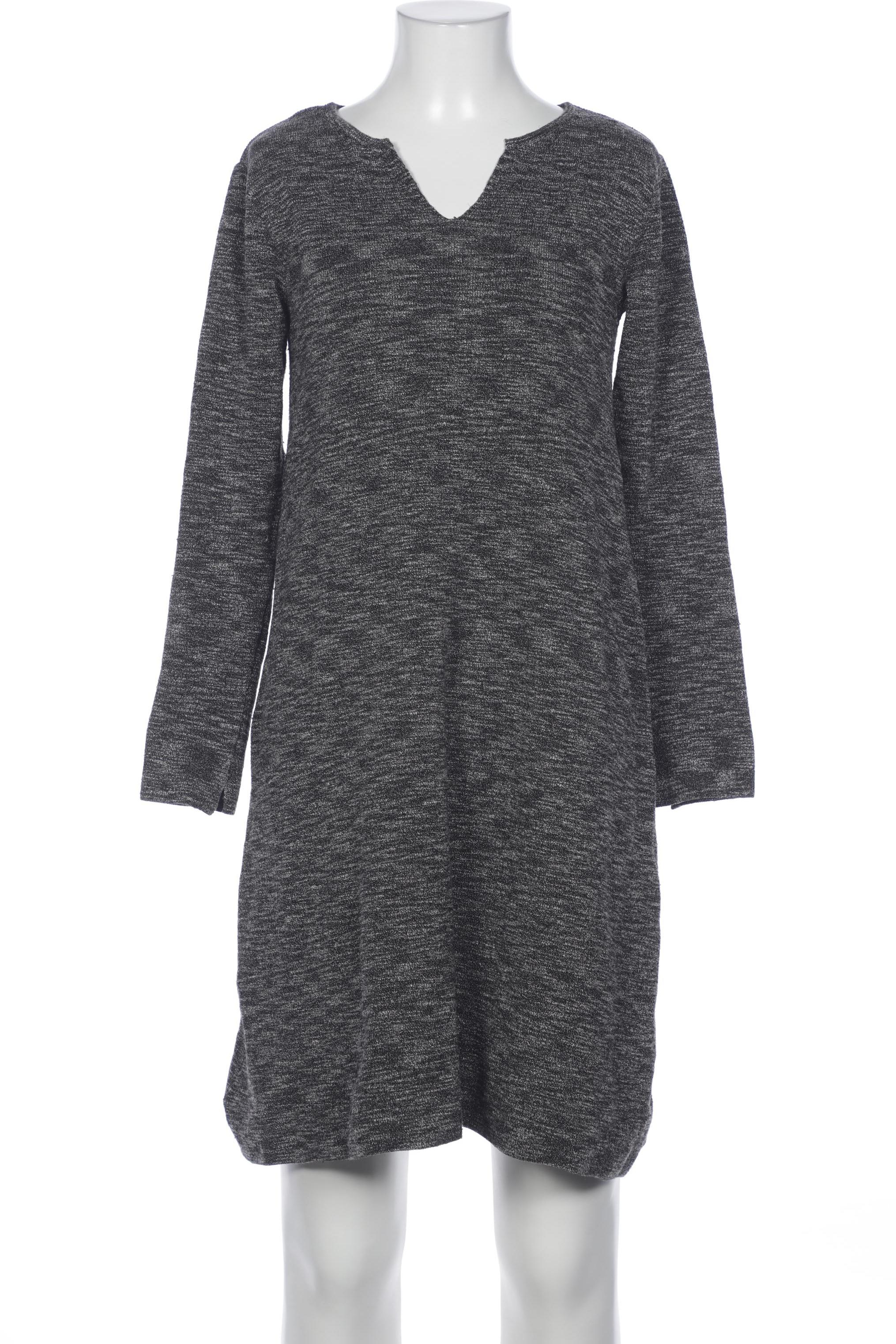 

Esprit Damen Kleid, grau, Gr. 36