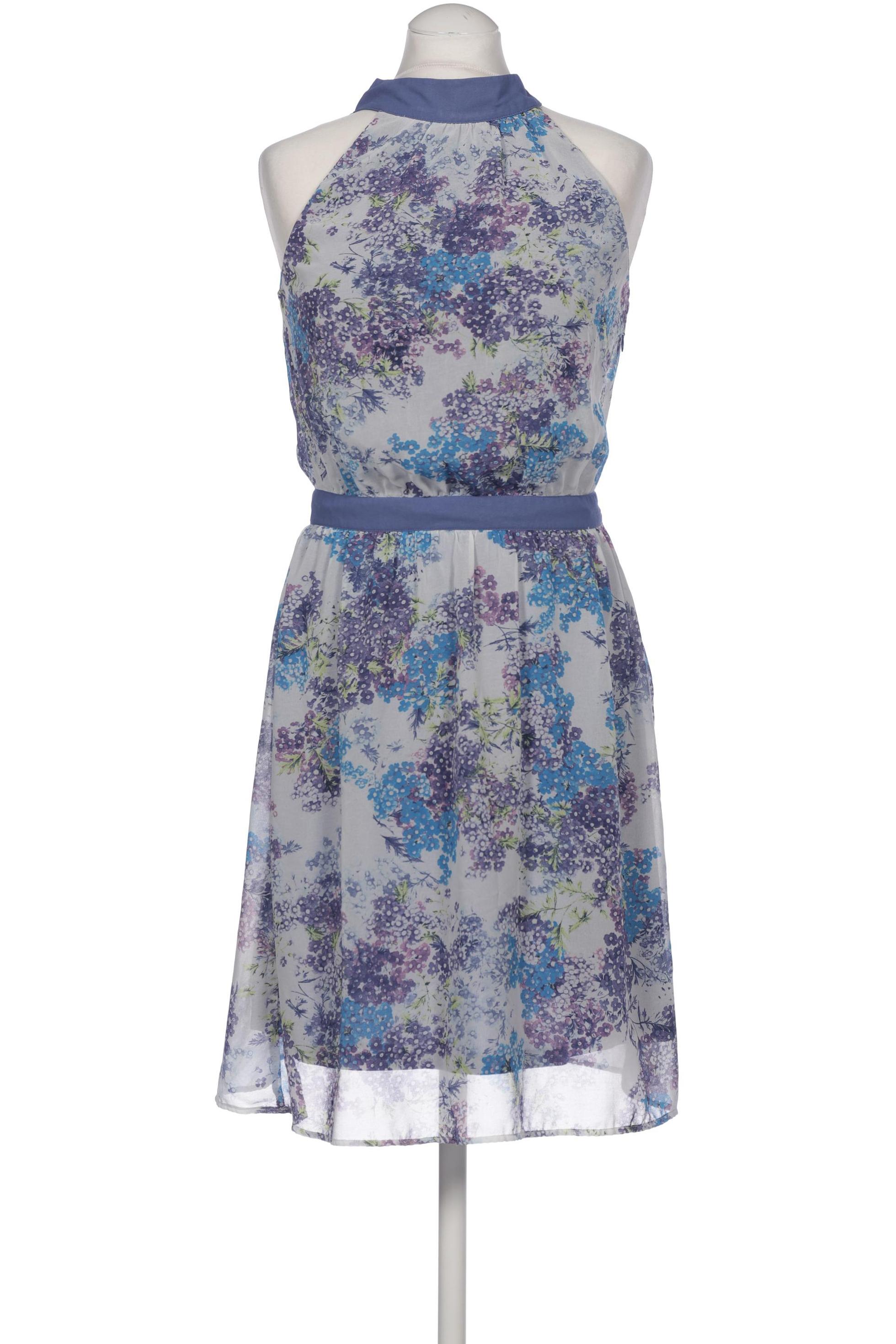 

Esprit Damen Kleid, blau