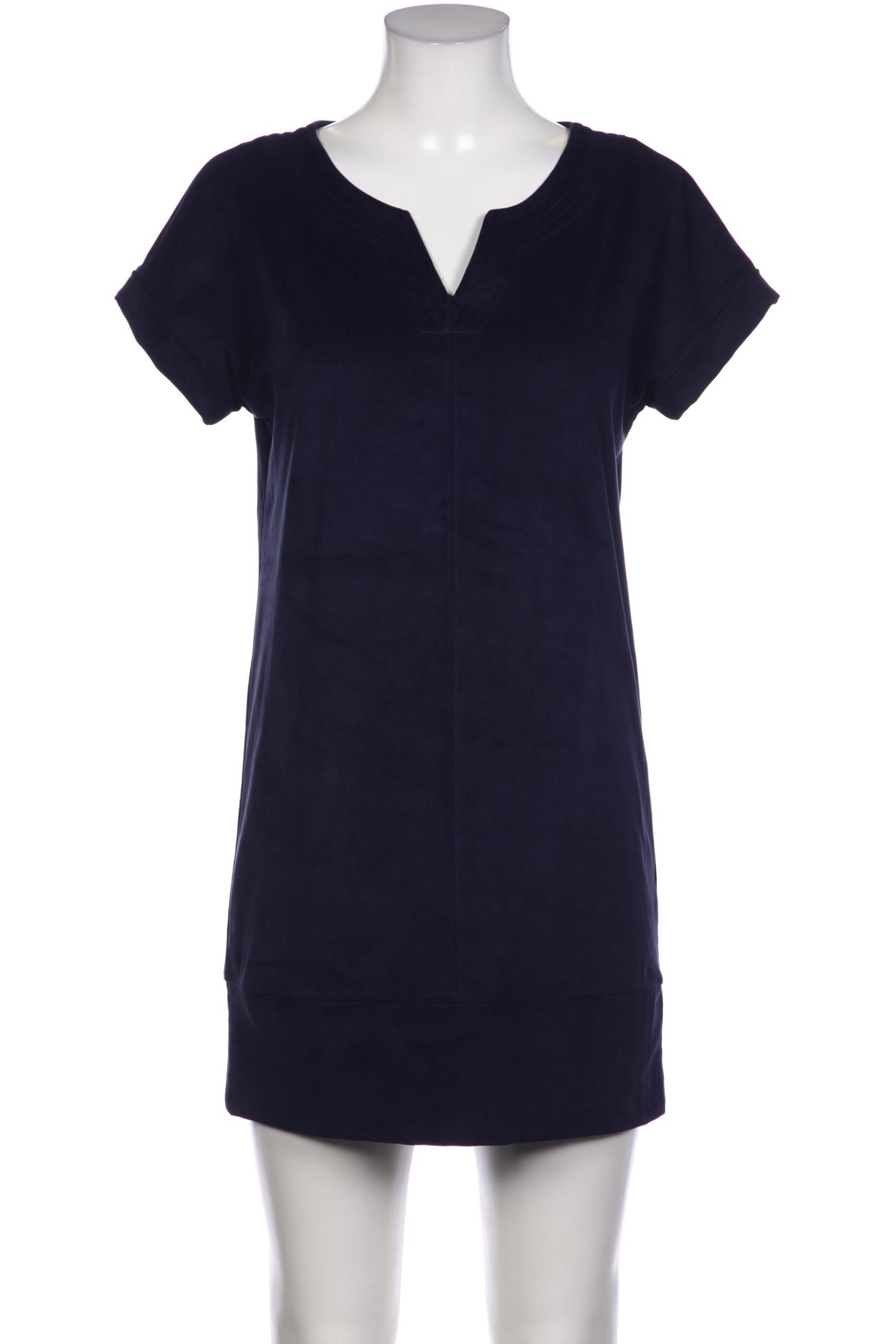

Esprit Damen Kleid, marineblau