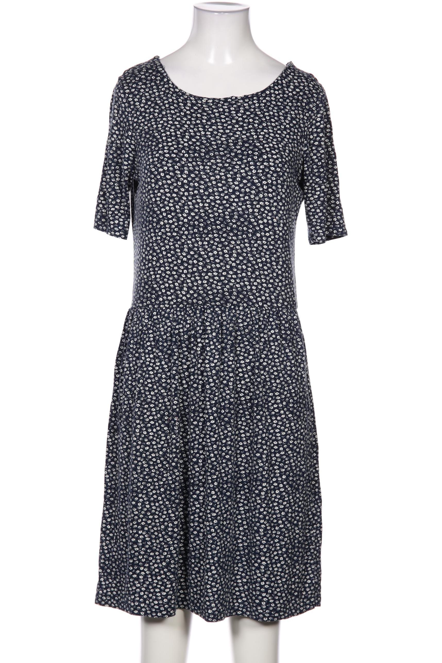 

Esprit Damen Kleid, marineblau, Gr. 36