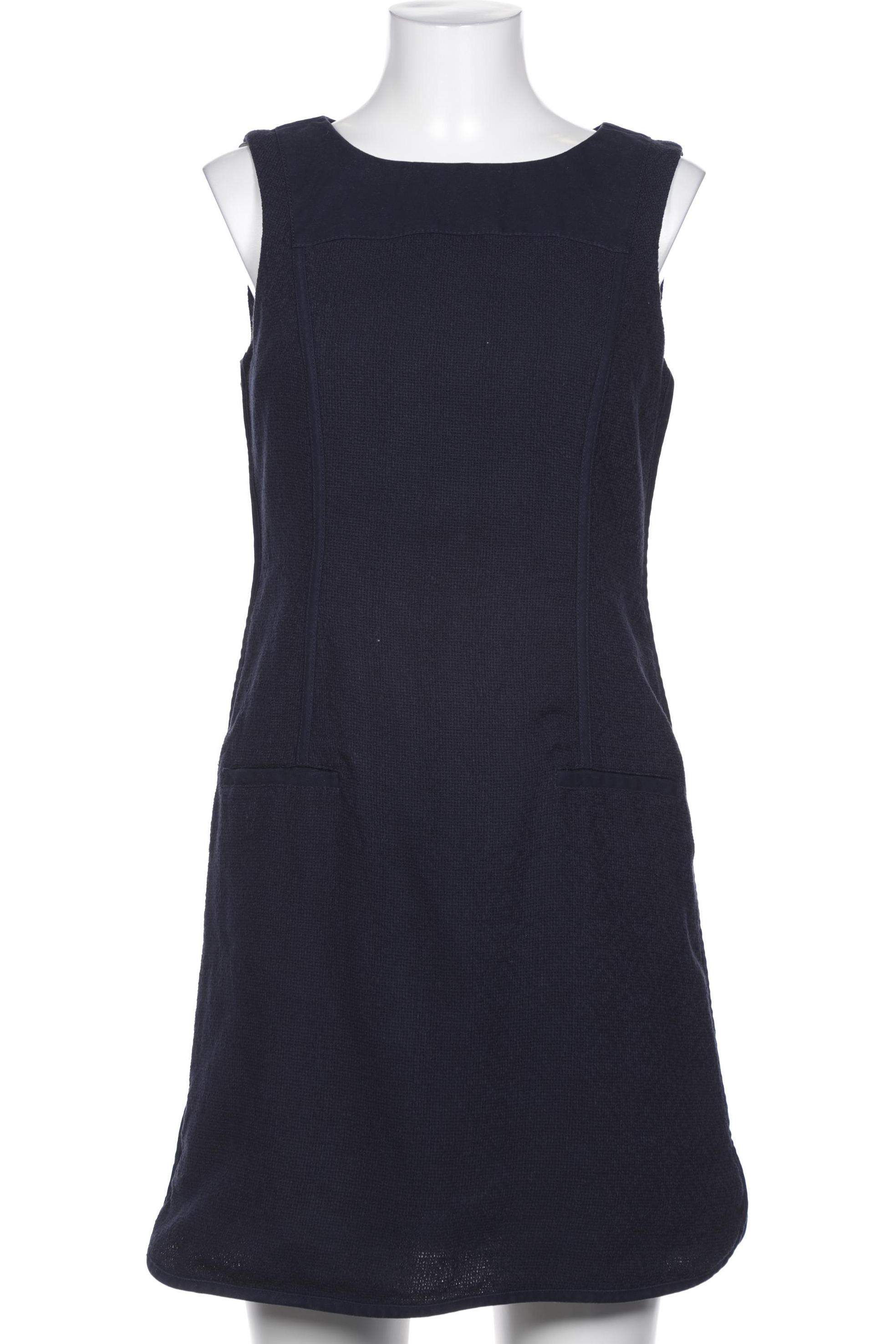 

Esprit Damen Kleid, marineblau