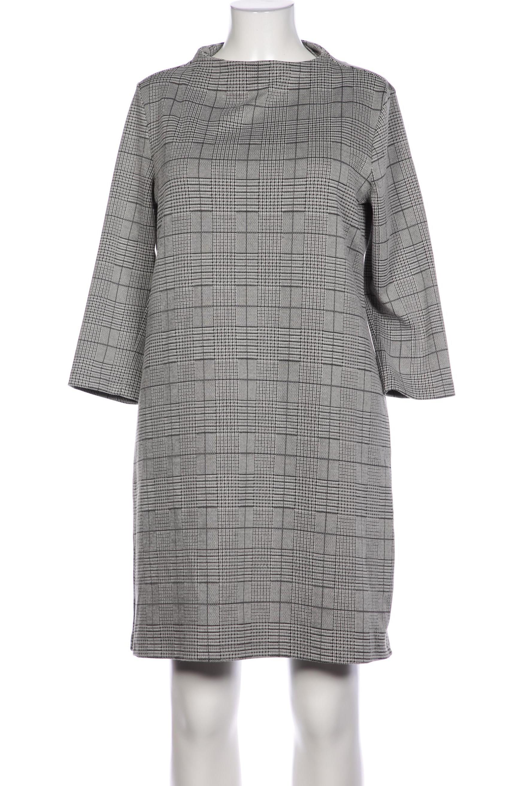 

Esprit Damen Kleid, grau, Gr. 44