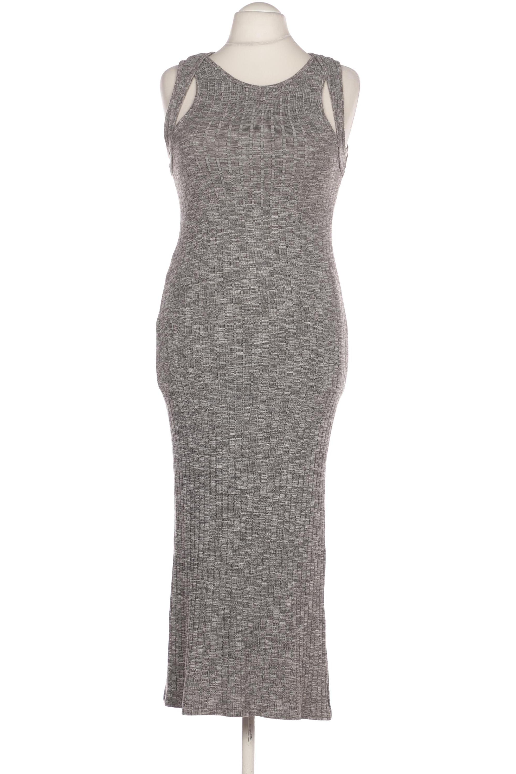 

Esprit Damen Kleid, grau, Gr. 38