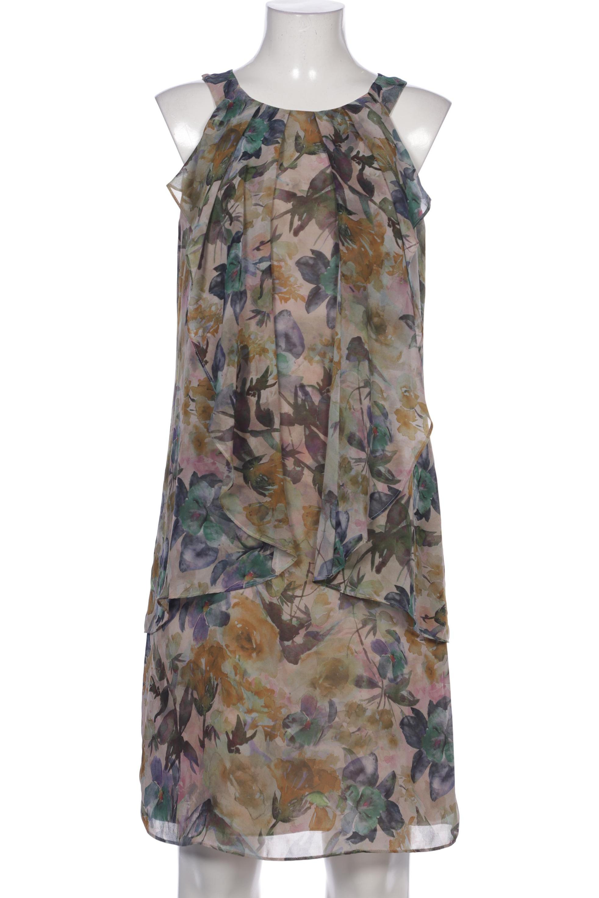 

Esprit Damen Kleid, beige, Gr. 38