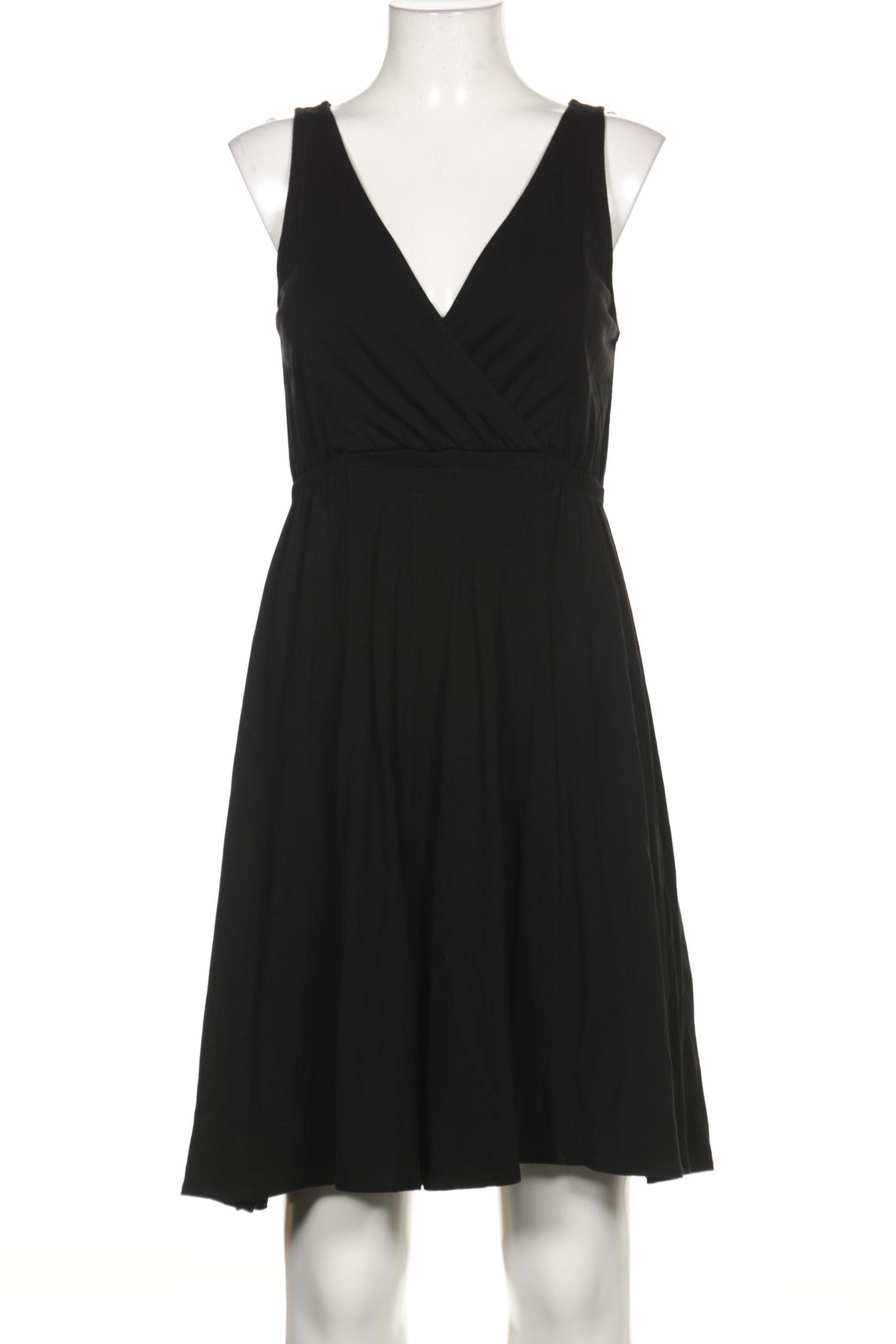 

Esprit Damen Kleid, schwarz