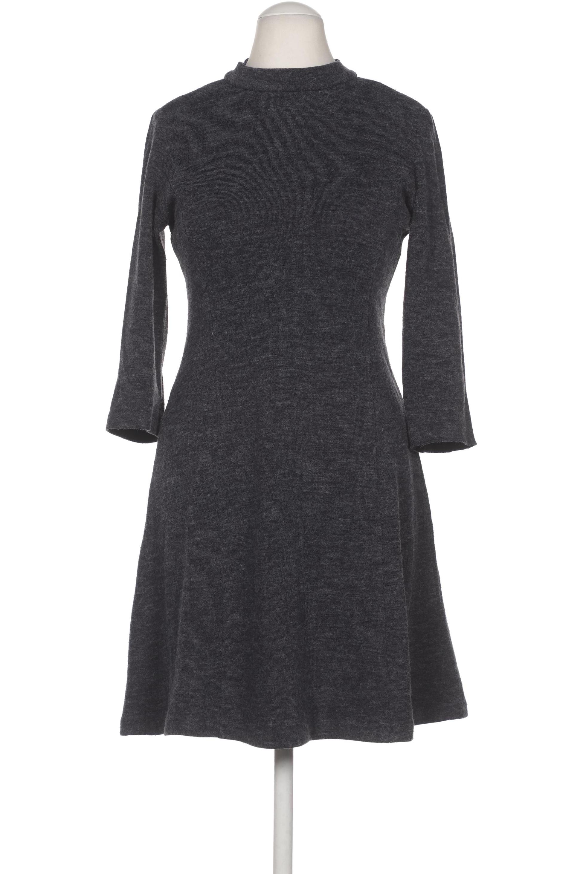 

Esprit Damen Kleid, marineblau, Gr. 38