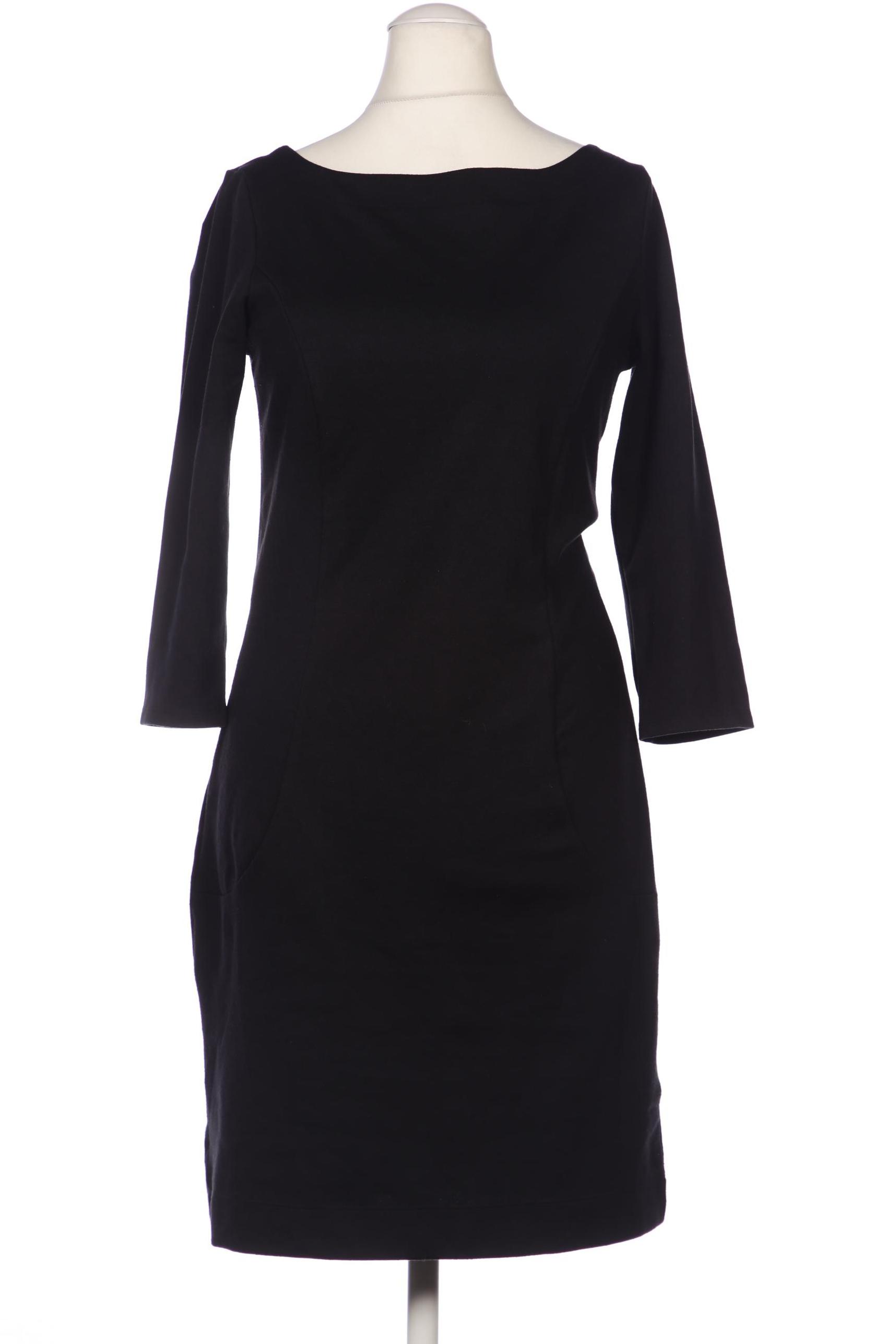 

Esprit Damen Kleid, schwarz, Gr. 42