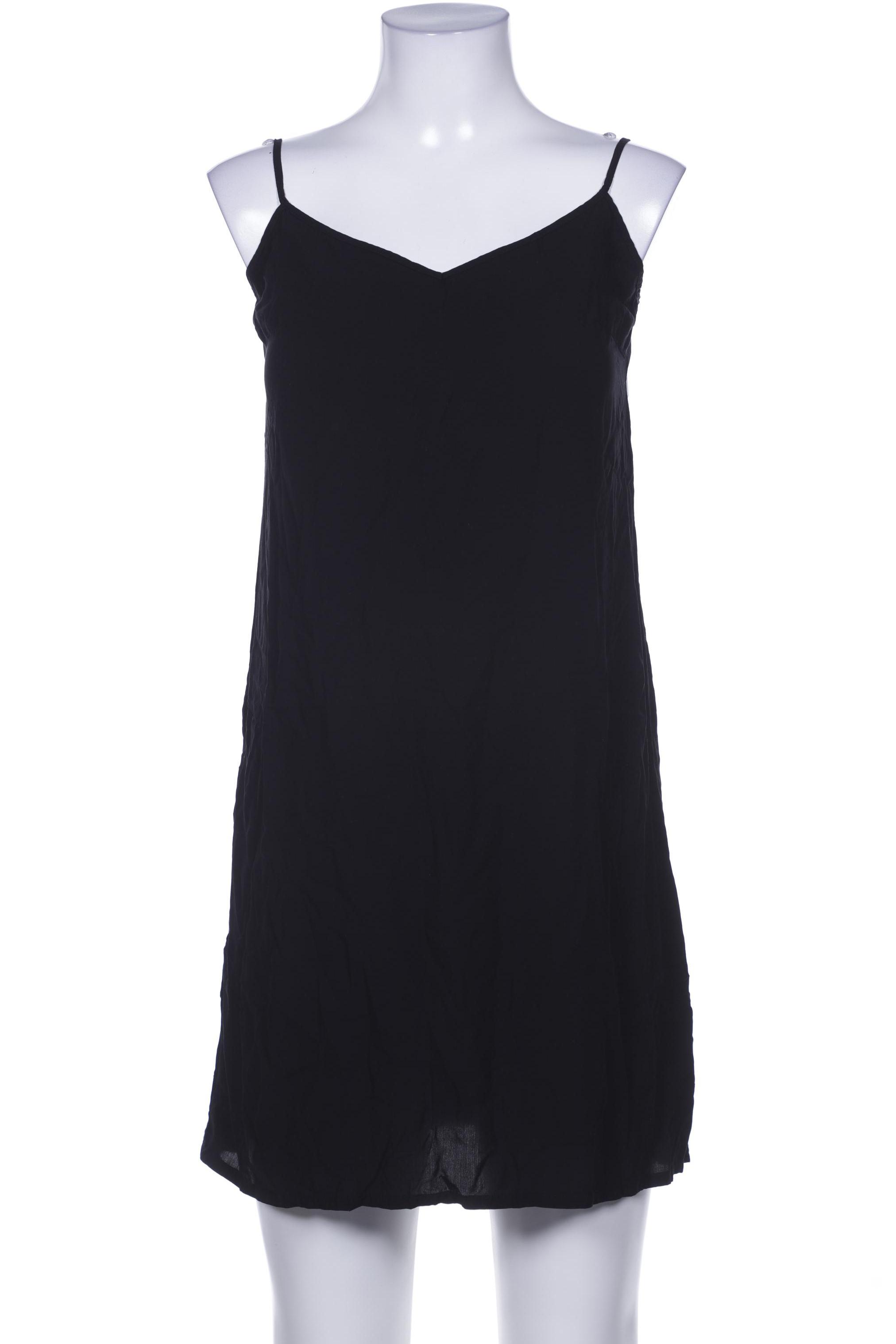 

Esprit Damen Kleid, schwarz