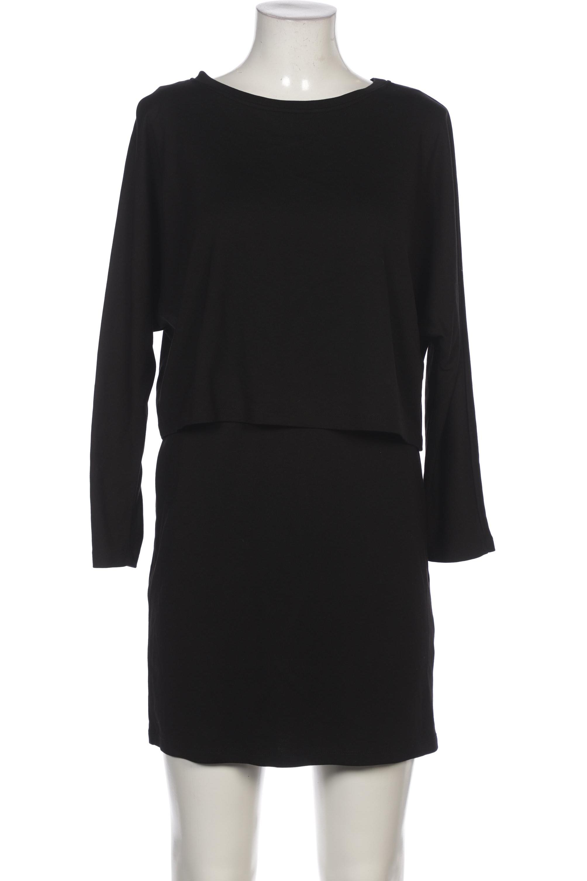 

Esprit Damen Kleid, schwarz