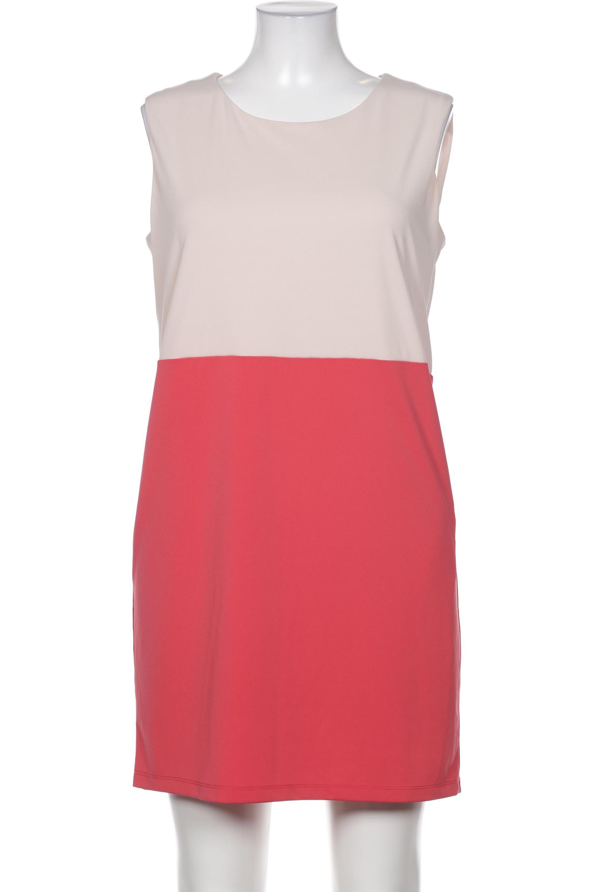 

Esprit Damen Kleid, pink, Gr. 44