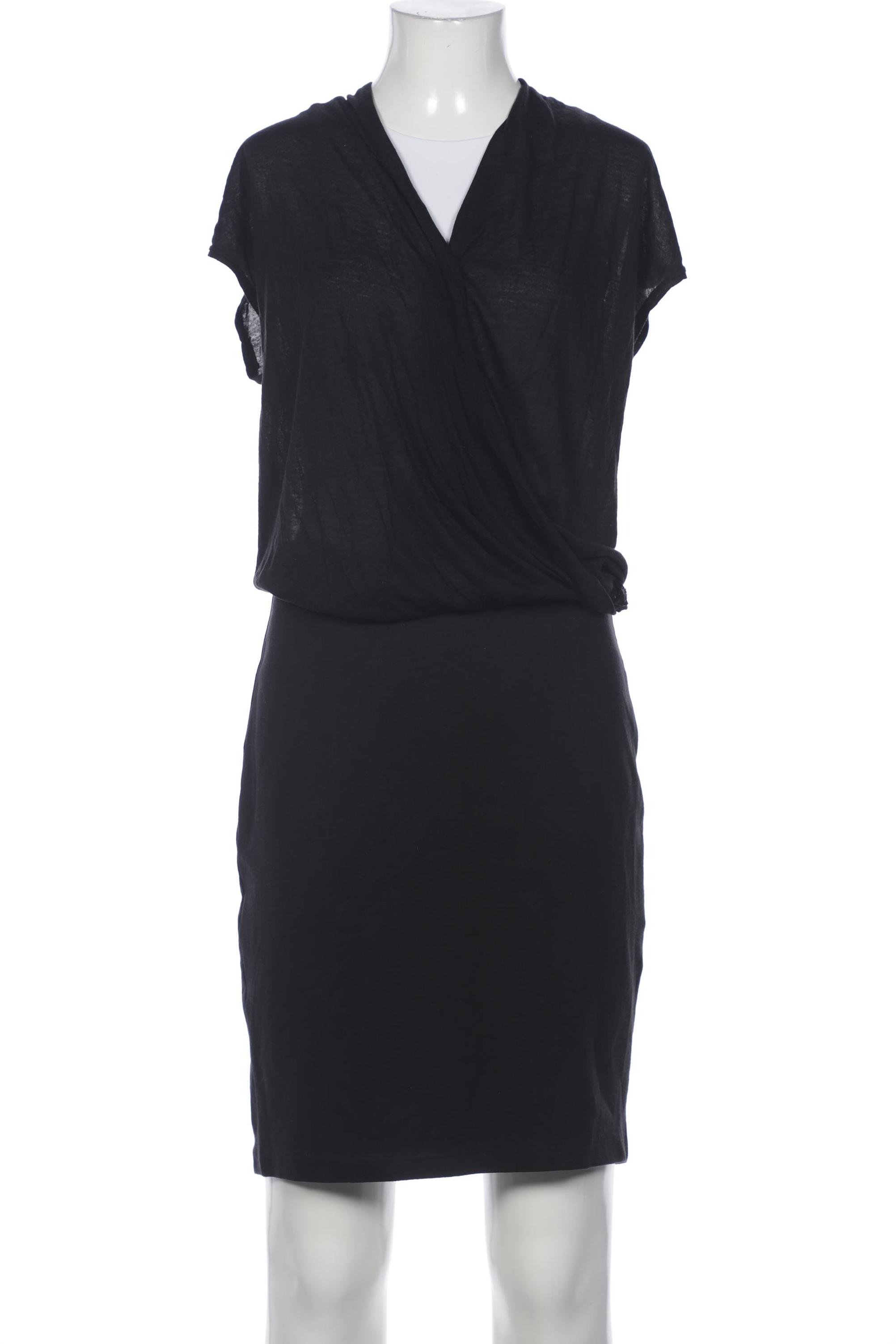 

Esprit Damen Kleid, schwarz, Gr. 36