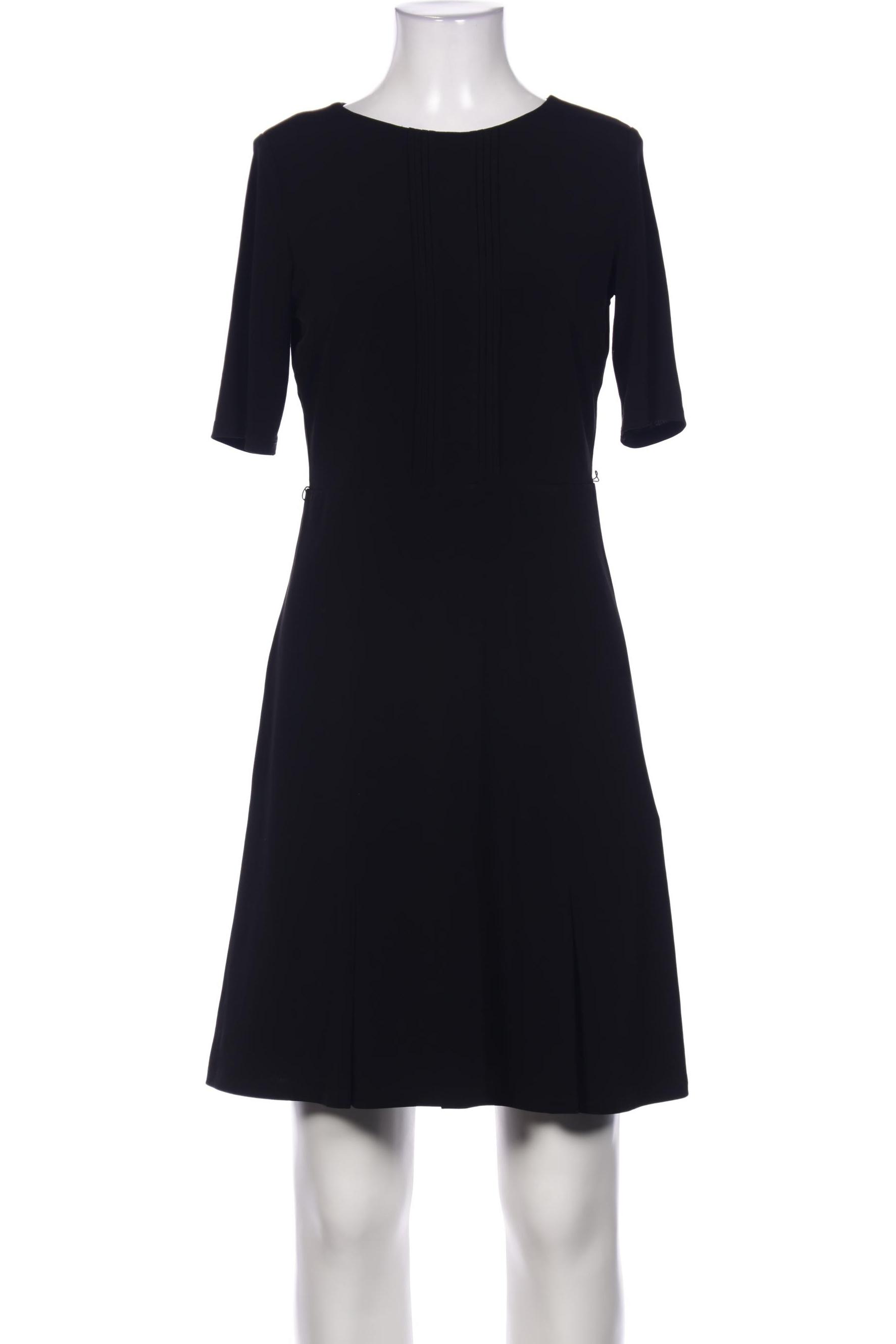 

Esprit Damen Kleid, schwarz, Gr. 36