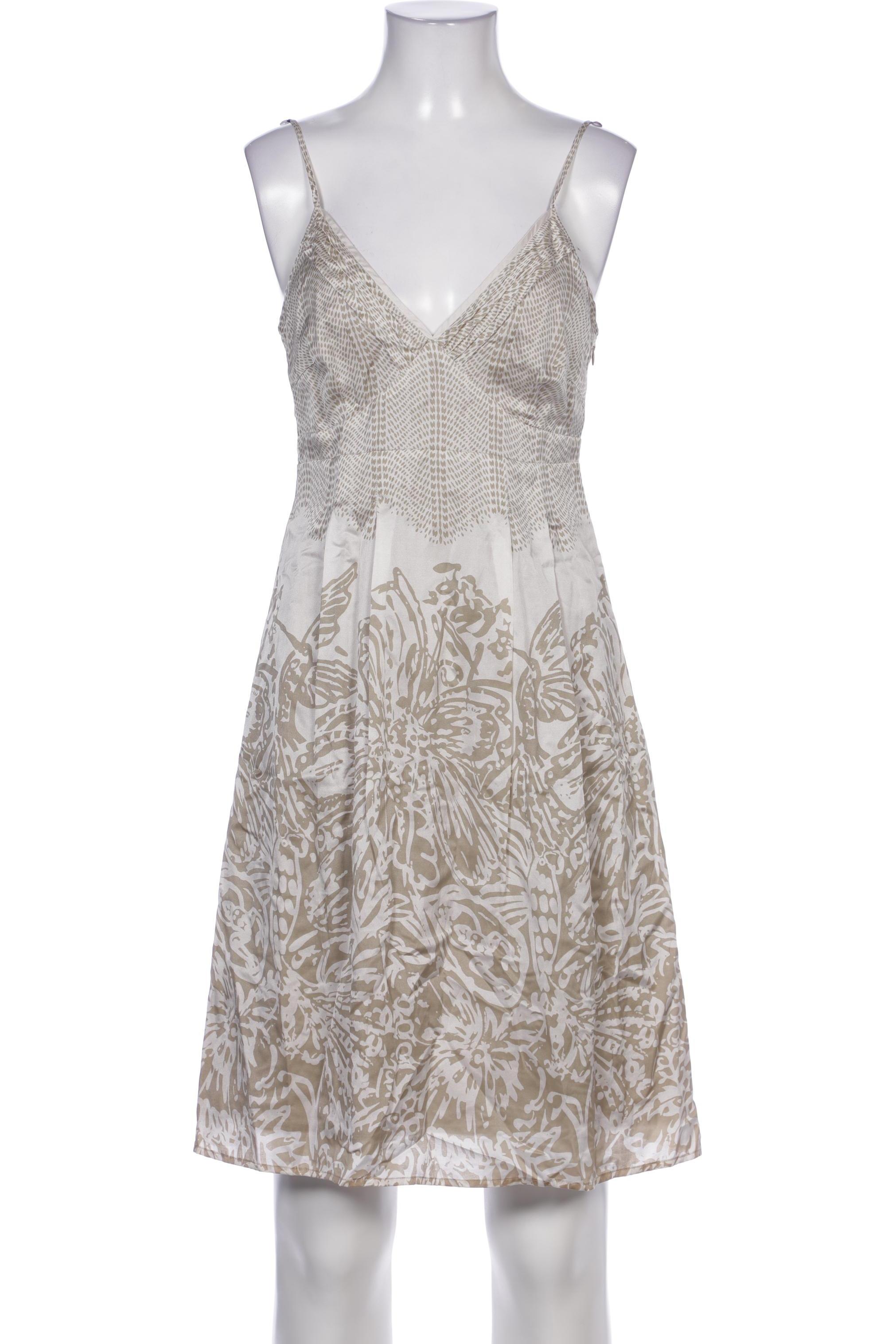 

Esprit Damen Kleid, grün, Gr. 36