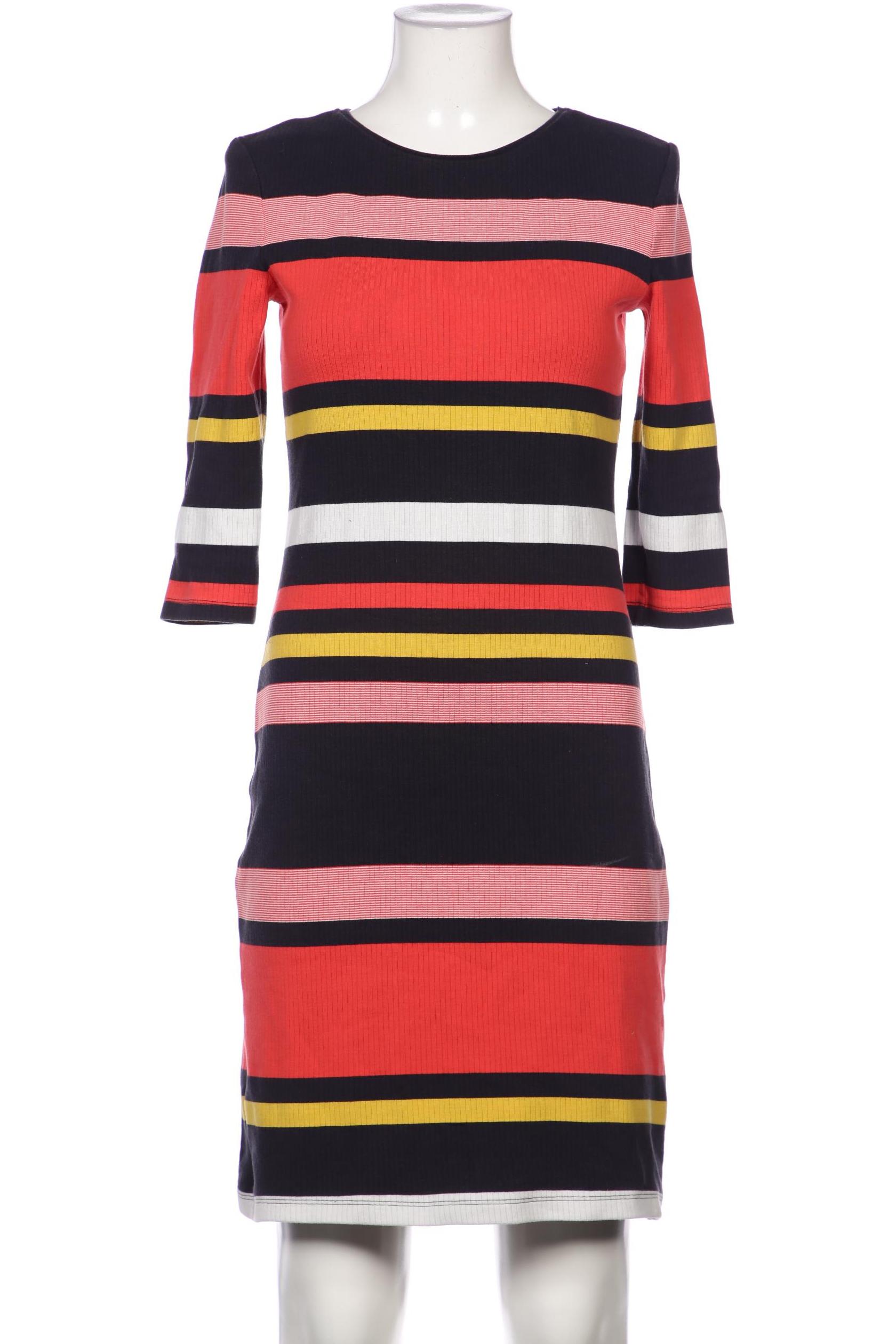 

Esprit Damen Kleid, mehrfarbig, Gr. 38