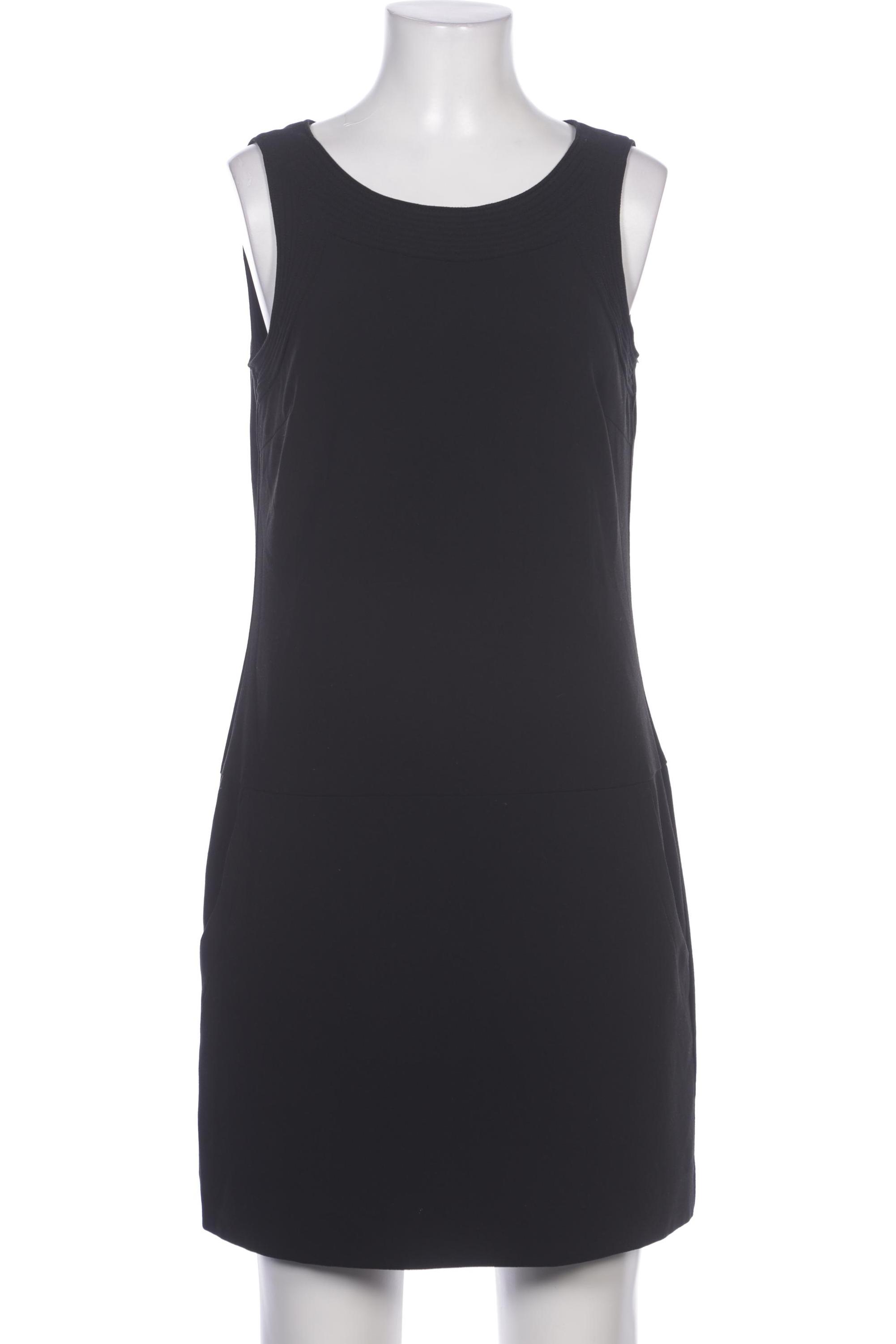 Thumbnail - Esprit Damen Kleid, schwarz, Gr. 38