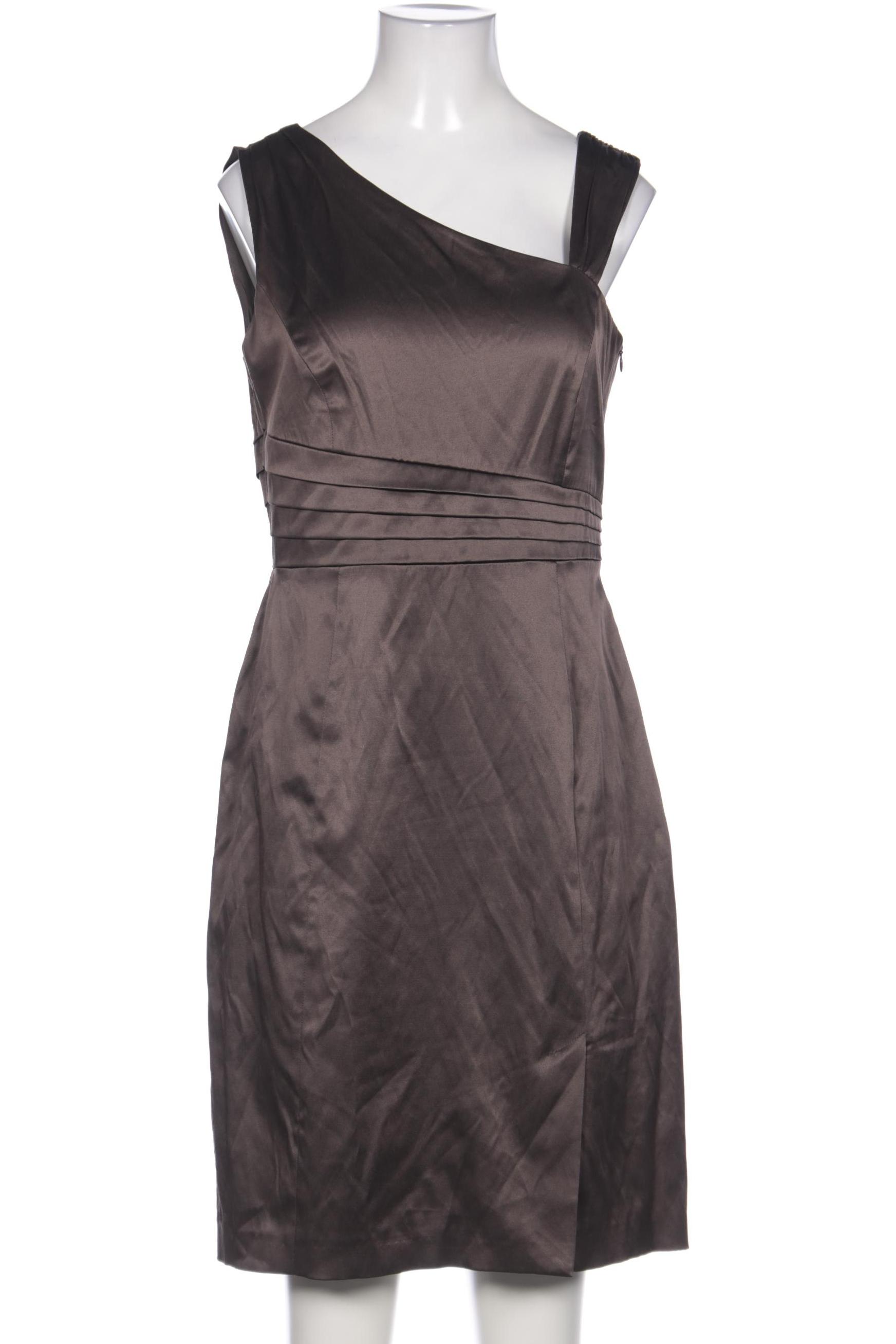 

Esprit Damen Kleid, braun