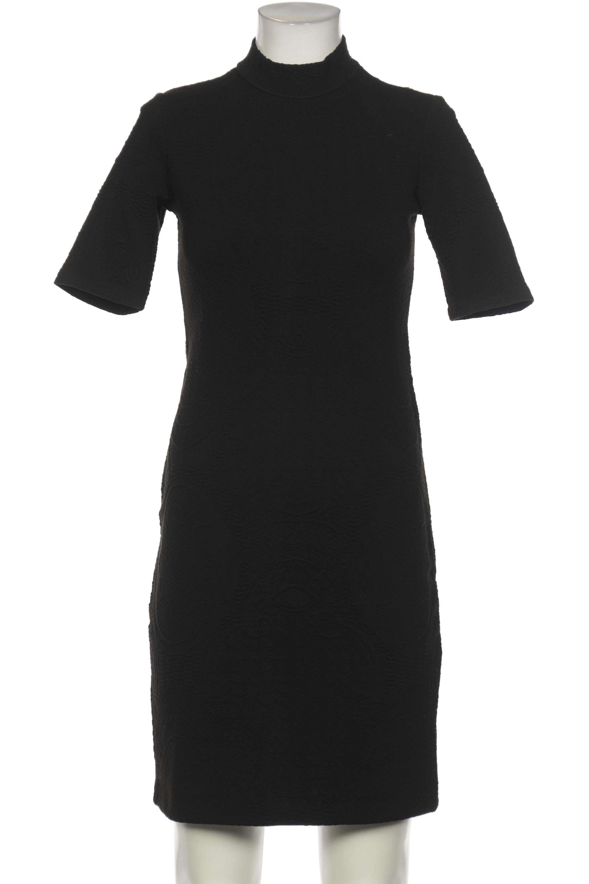 

Esprit Damen Kleid, schwarz, Gr. 36
